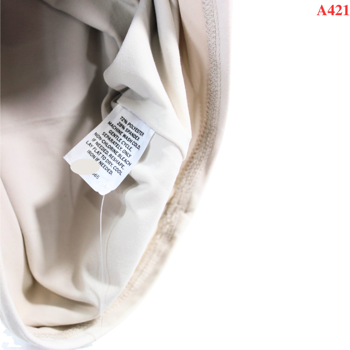 A421 Áo 3 lỗ_thumbnail_10