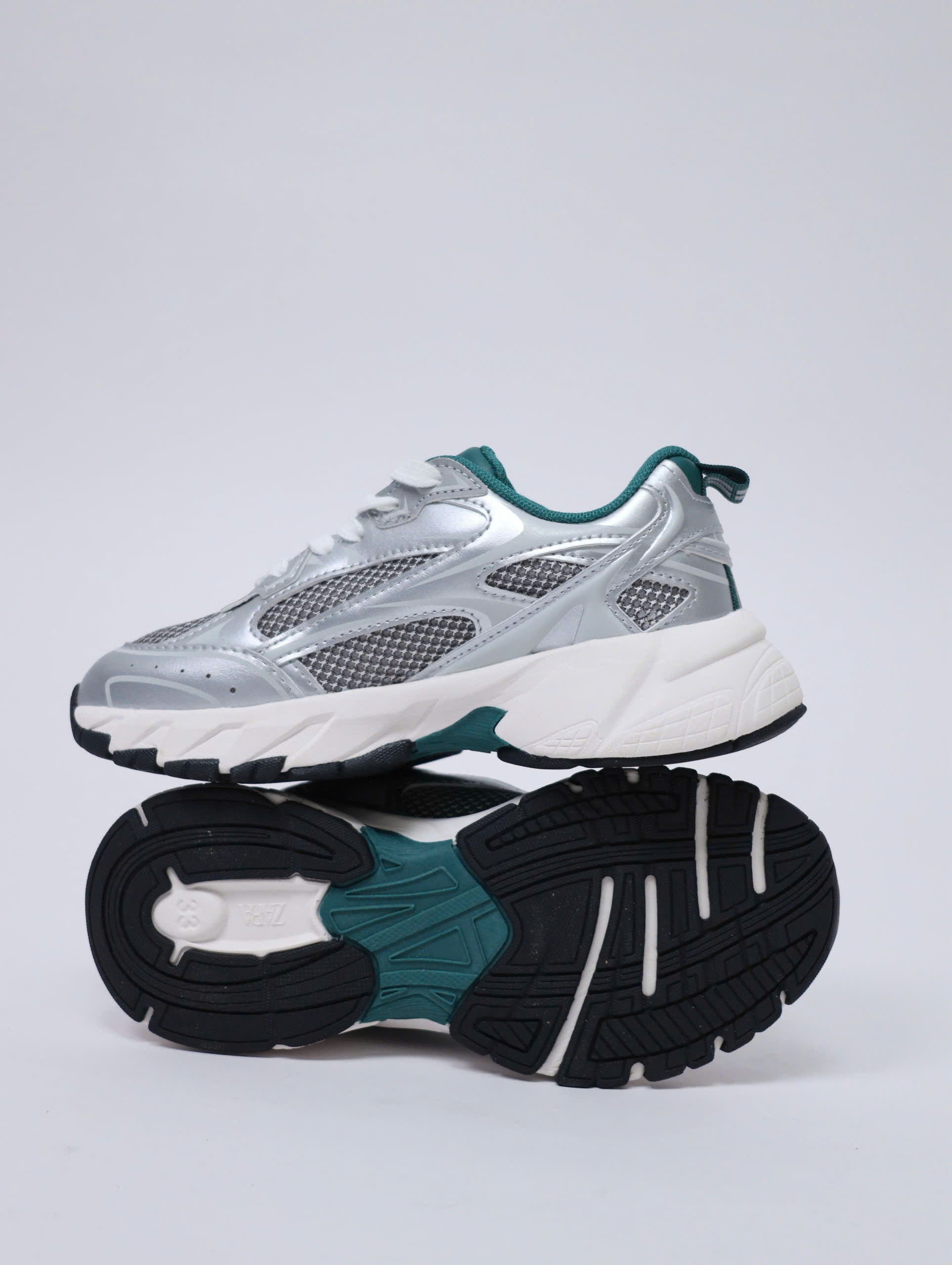 GIAY BE ZR_thumbnail_2