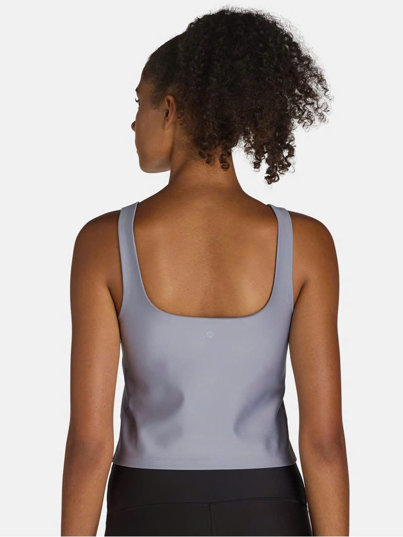 A103- Áo tập A.Via_thumbnail_7