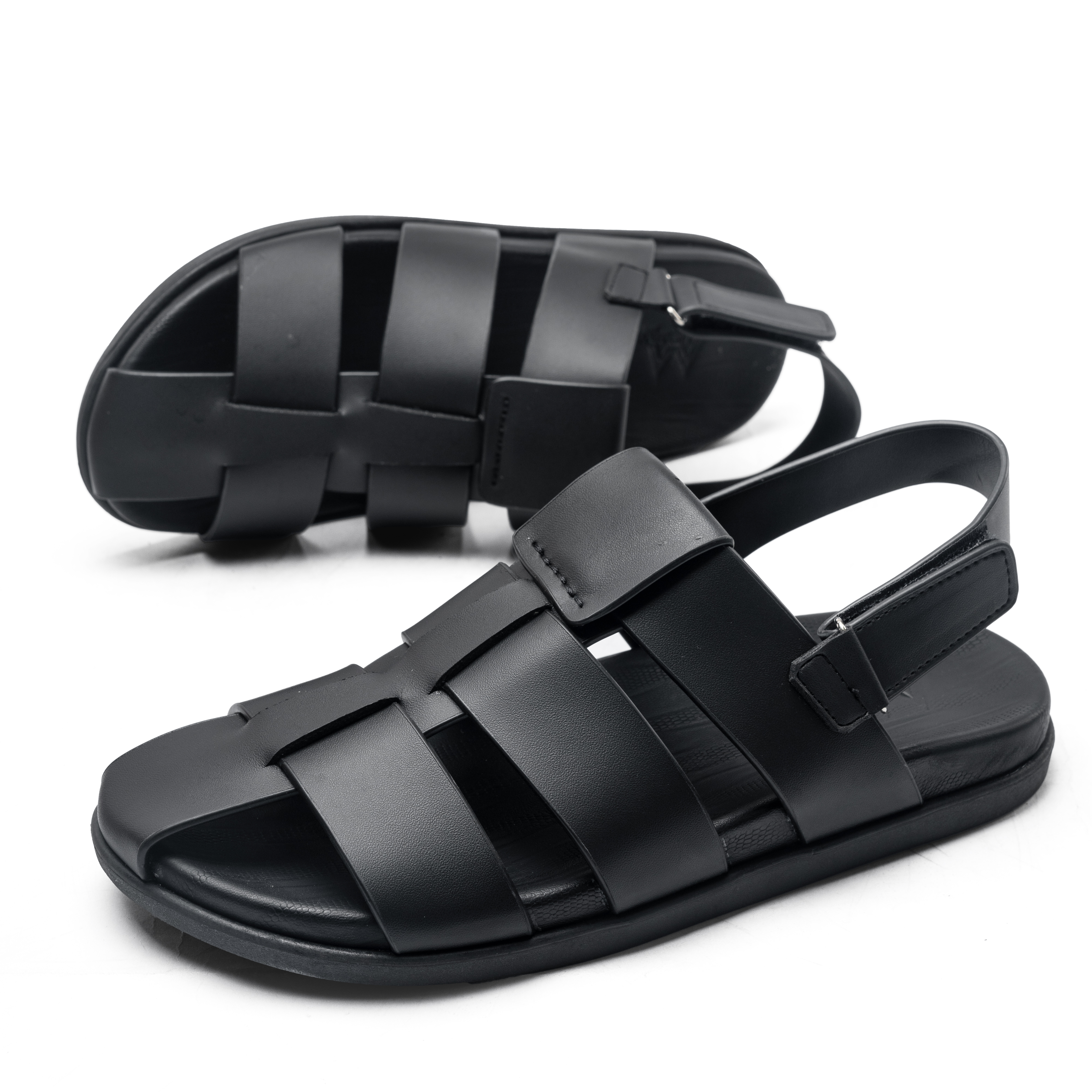 TM-DL122_thumbnail_12