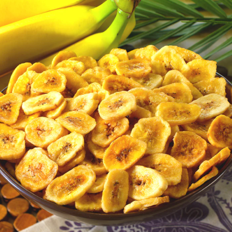 Chuối Sấy Giòn_thumbnail_3