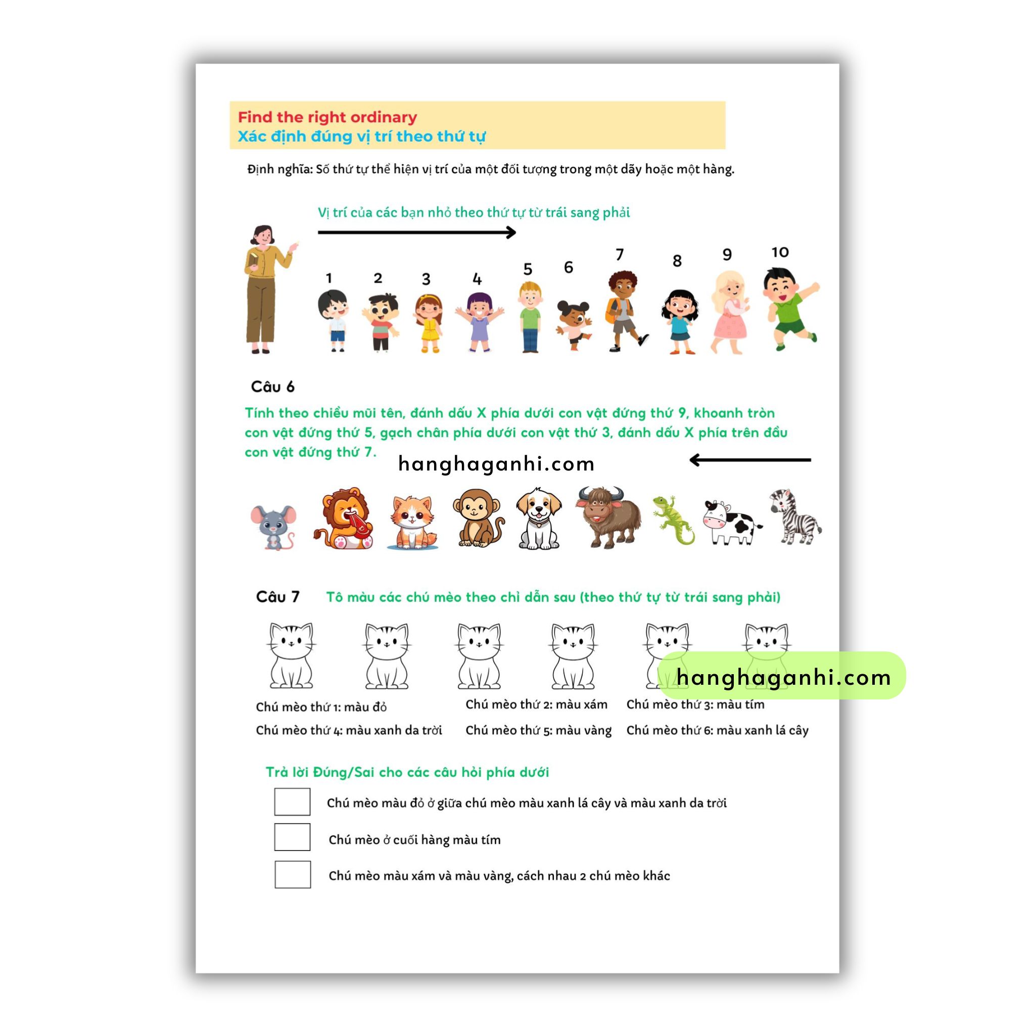 Bộ 2 cuốn Đề cương ôn thi lớp 1 CLC chuyên đề nâng cao_thumbnail_1