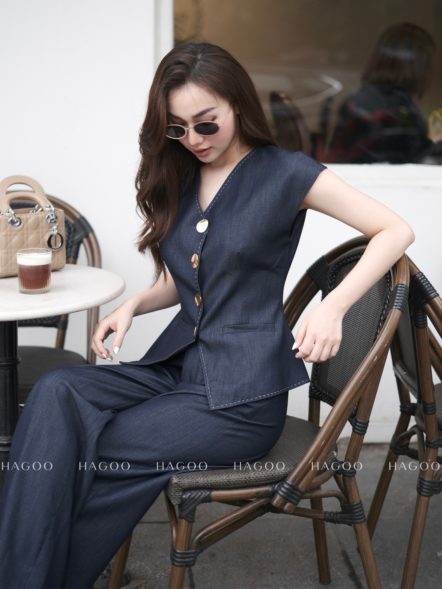 Set bò Naomi HAGOO_thumbnail_3