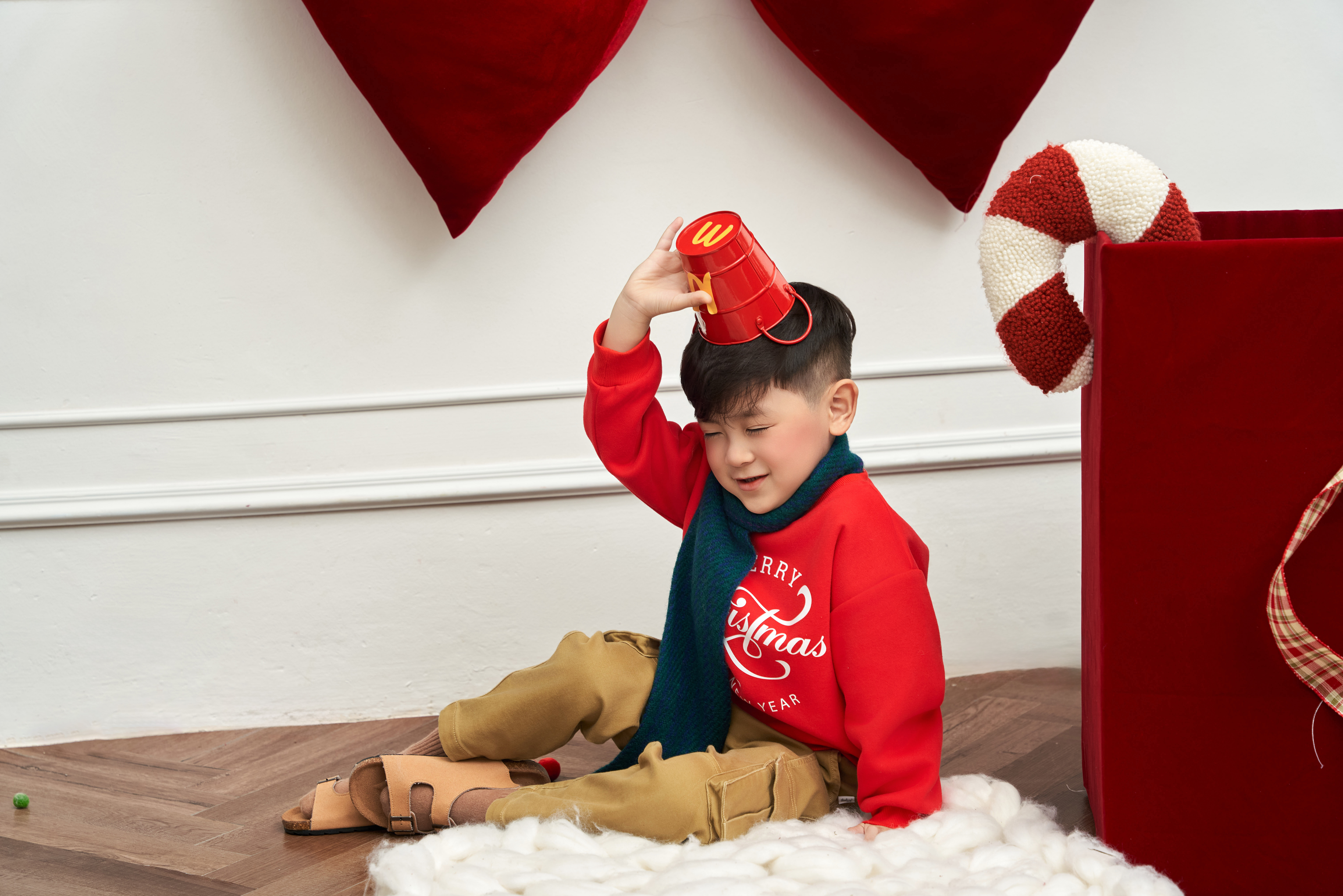 Áo sweater giáng sinh_thumbnail_1