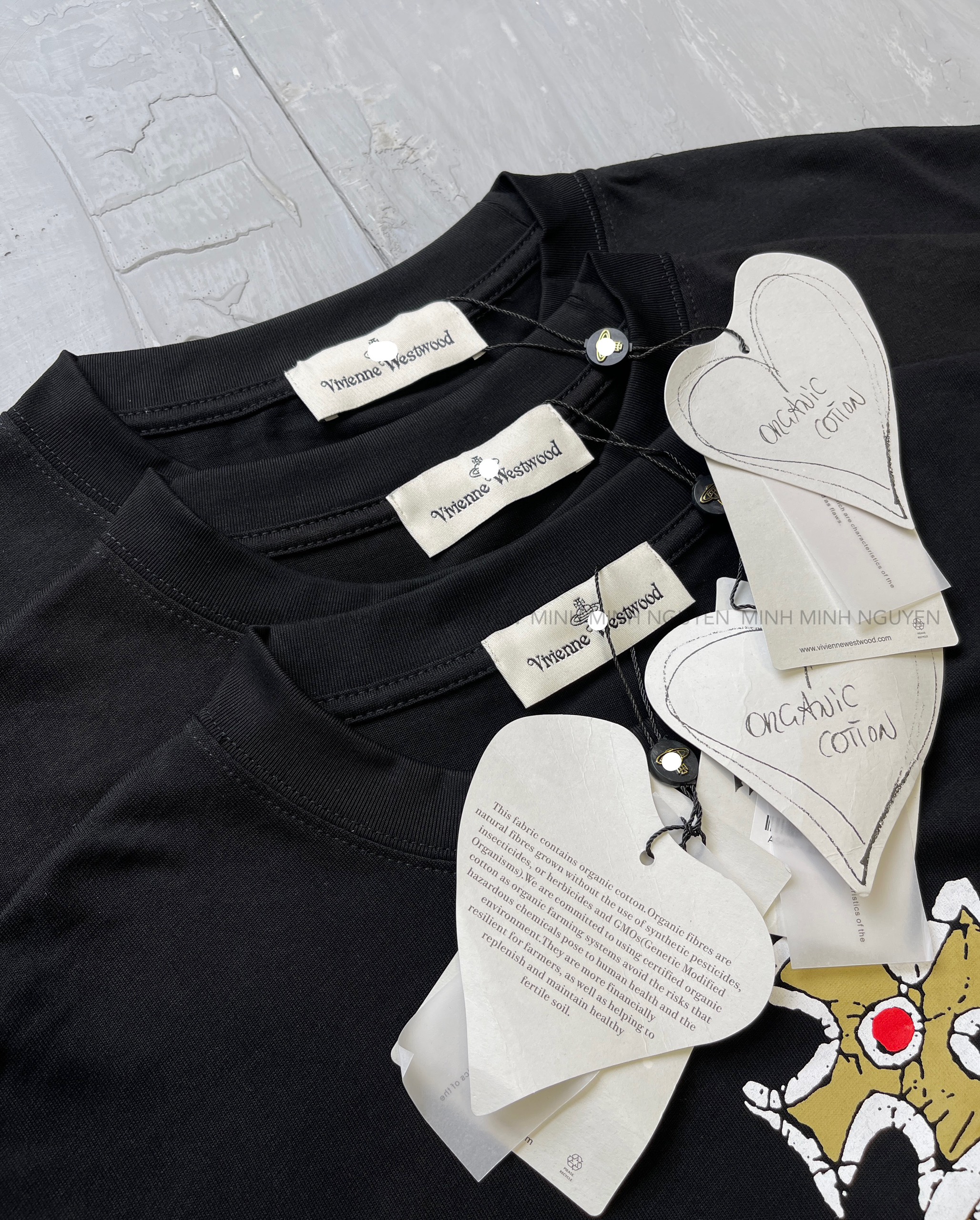 AO THUN VIVIENNE_thumbnail_7