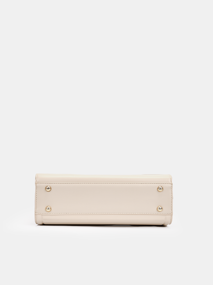 JX09 - Túi Xách Size 30_thumbnail_5