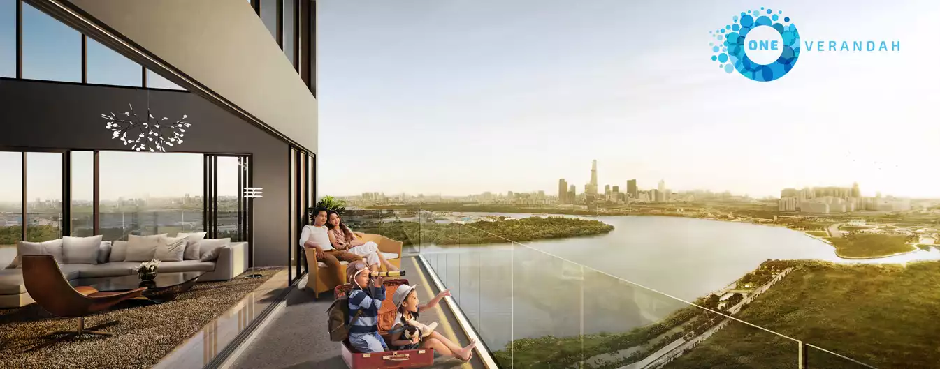 52d960596d99e245bba0f4240d592ac3bbb2e50853cf574f5cc2d581