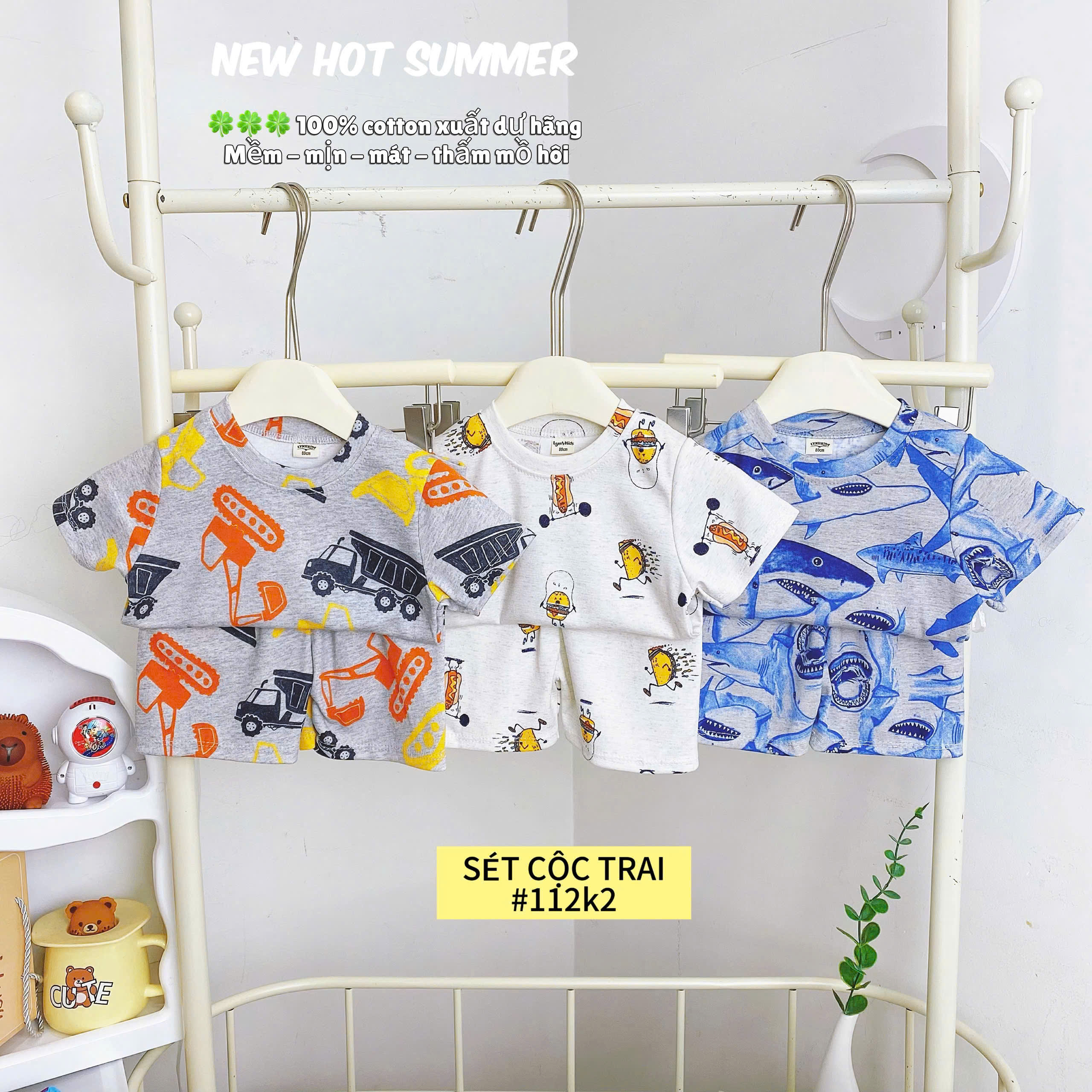 D53 SET 3 BỘ COTTON MIX NGẪU NHIÊN - A105.48_thumbnail_4