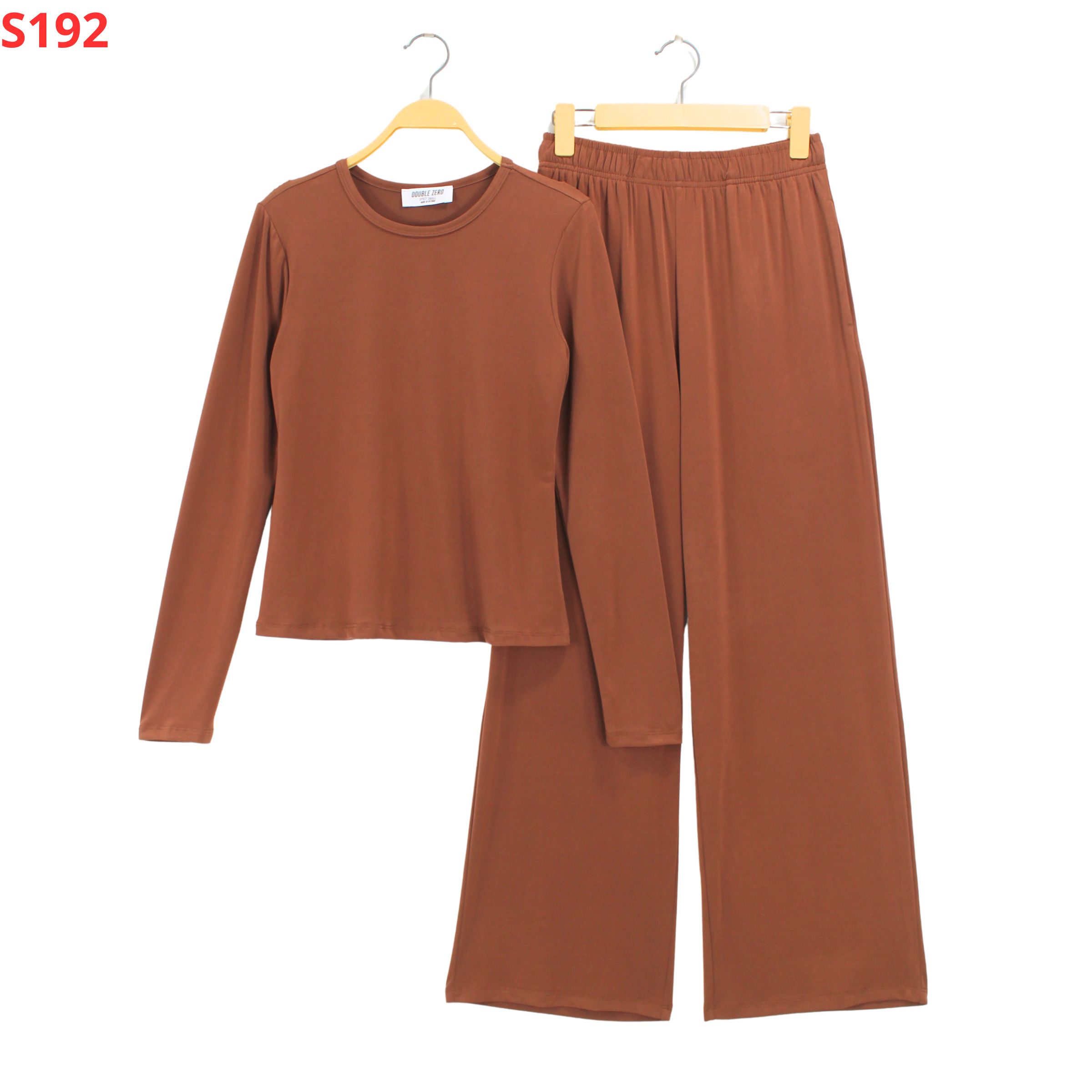 S192 Sét bộ thun DZ_thumbnail_15