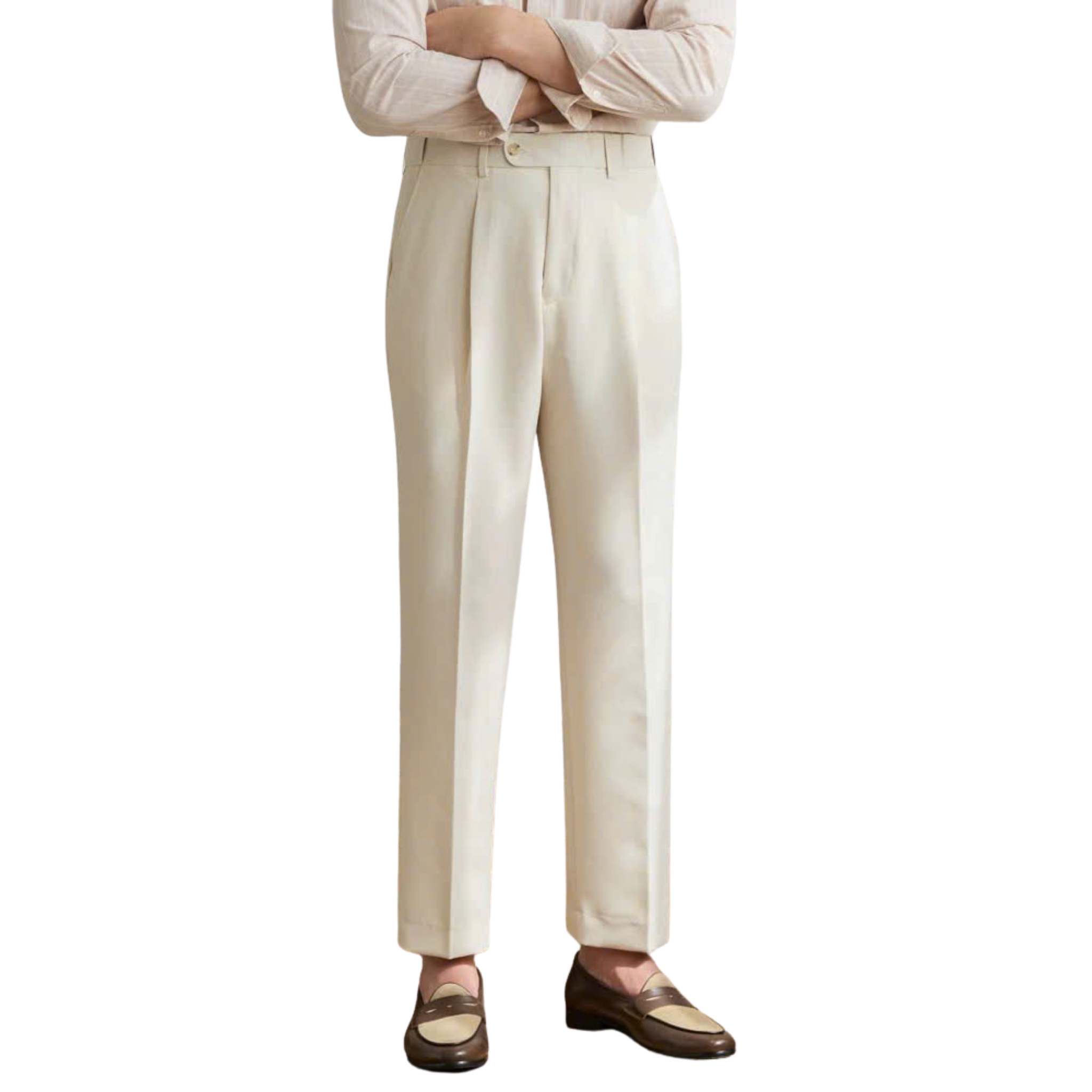 Quần Âu - Cạp chun 3_thumbnail_6