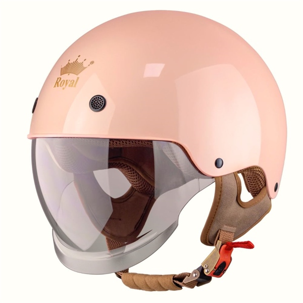 Nón Royal M239 Kính Âm Chính Hãng