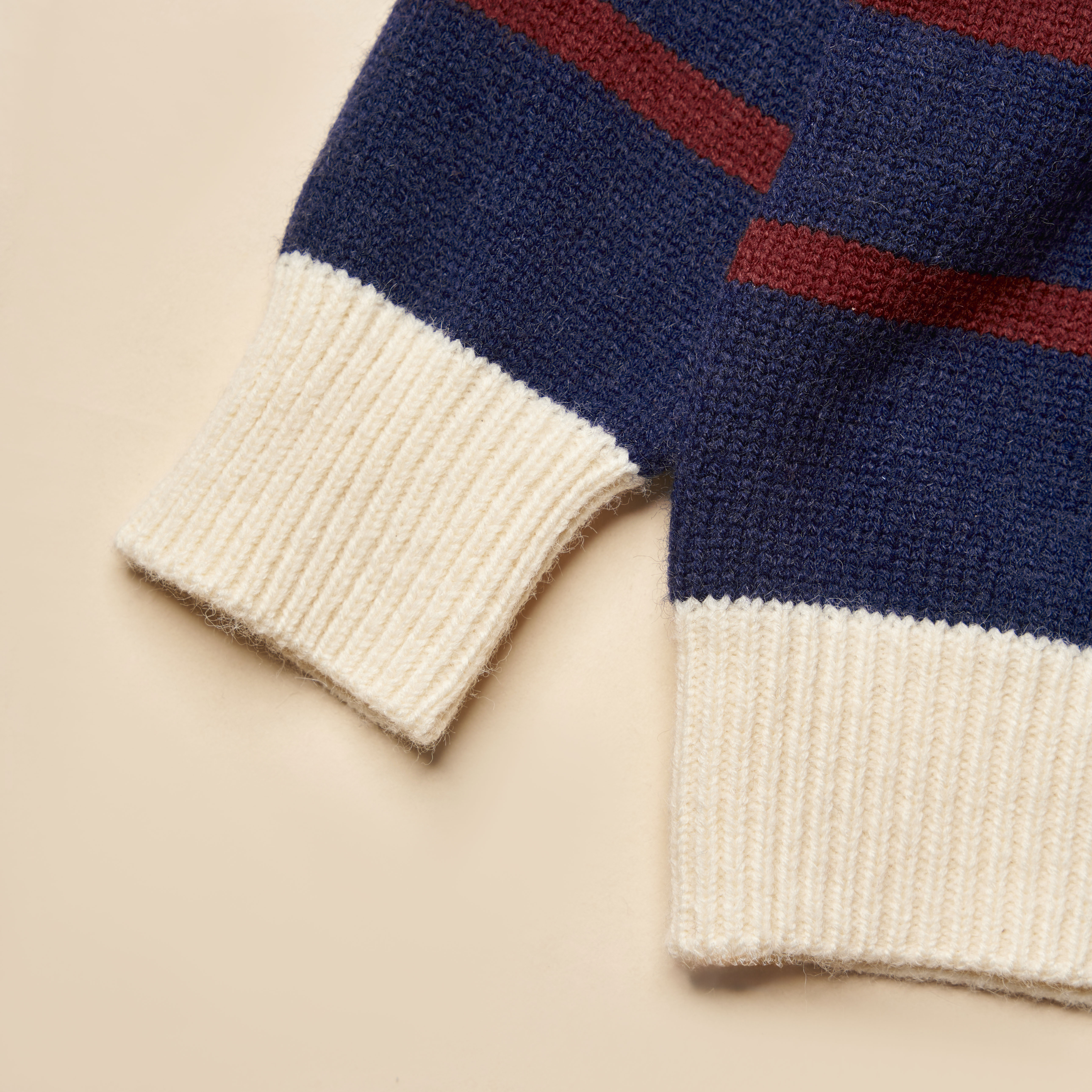 Áo len  thêu thân trước_thumbnail_9