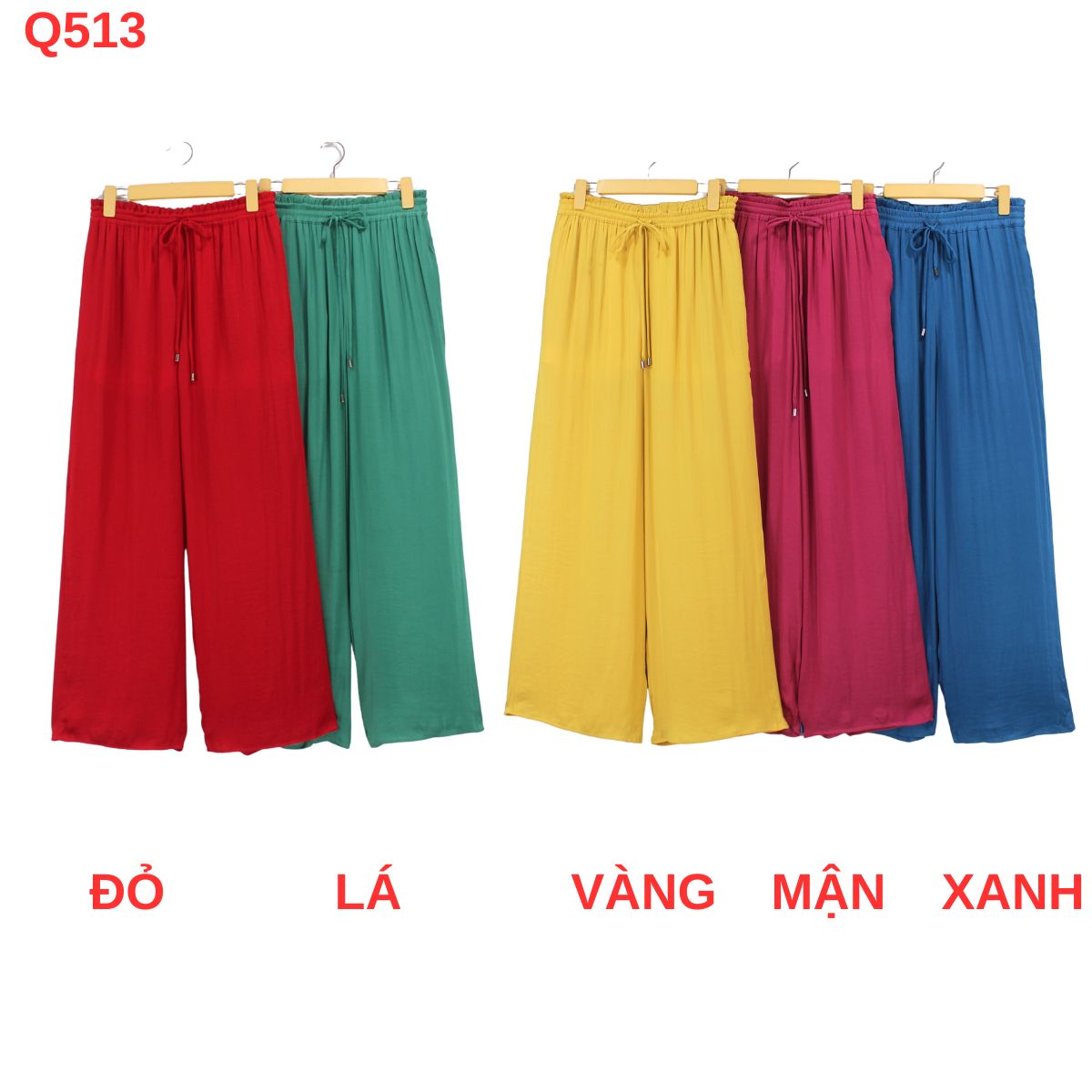 Q513 Quần lụa_thumbnail_2