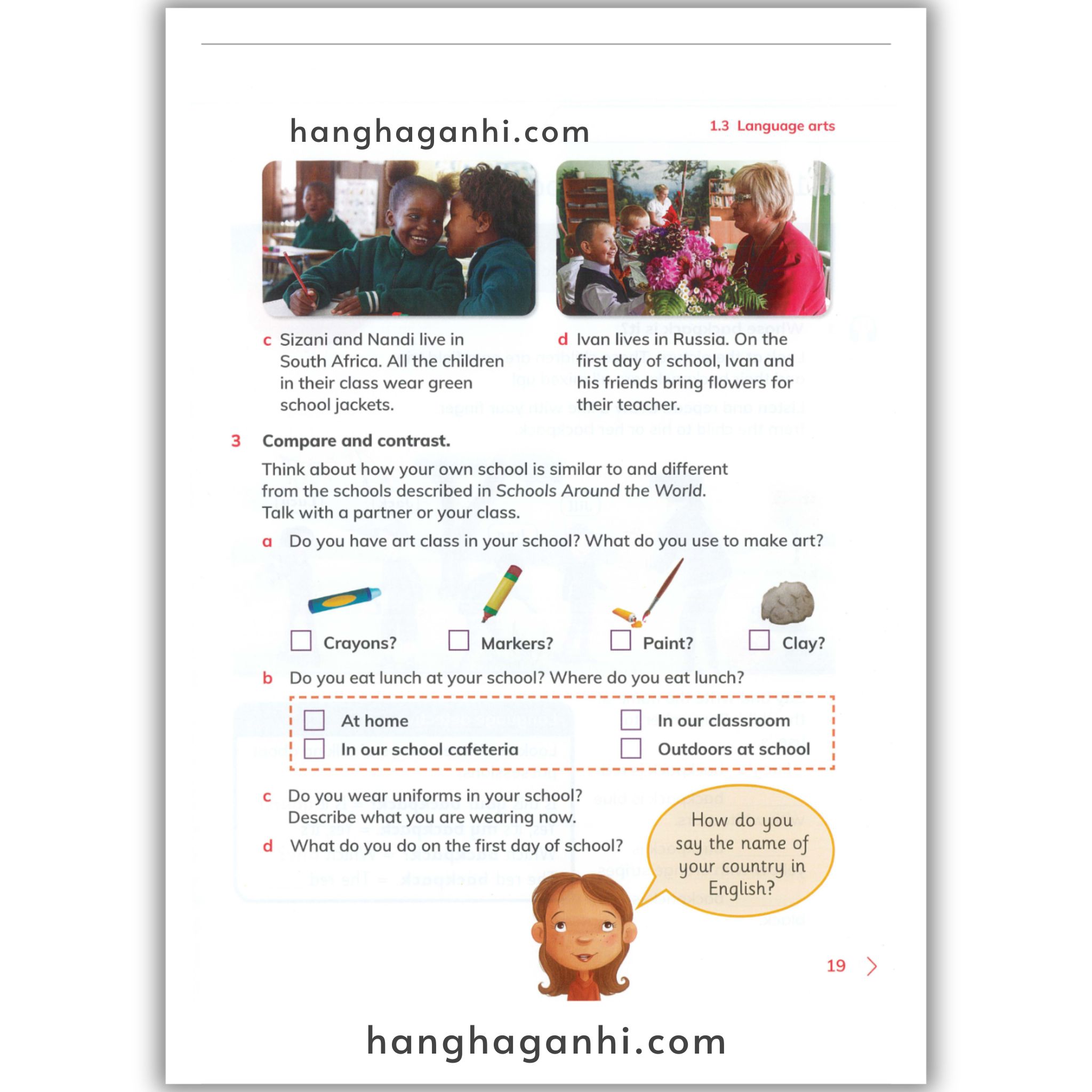 Cambridge Level 2 Global English Learner’s Book 2nd Edition 2021_thumbnail_3