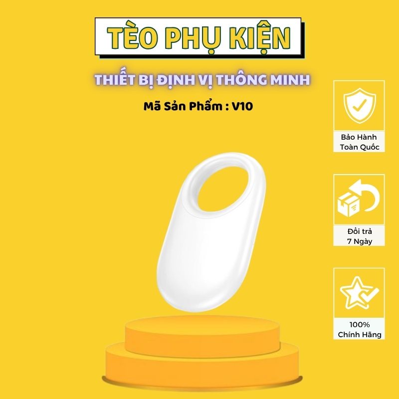 THIẾT BỊ ĐỊNH VỊ THÔNG MINH E91_thumbnail_0