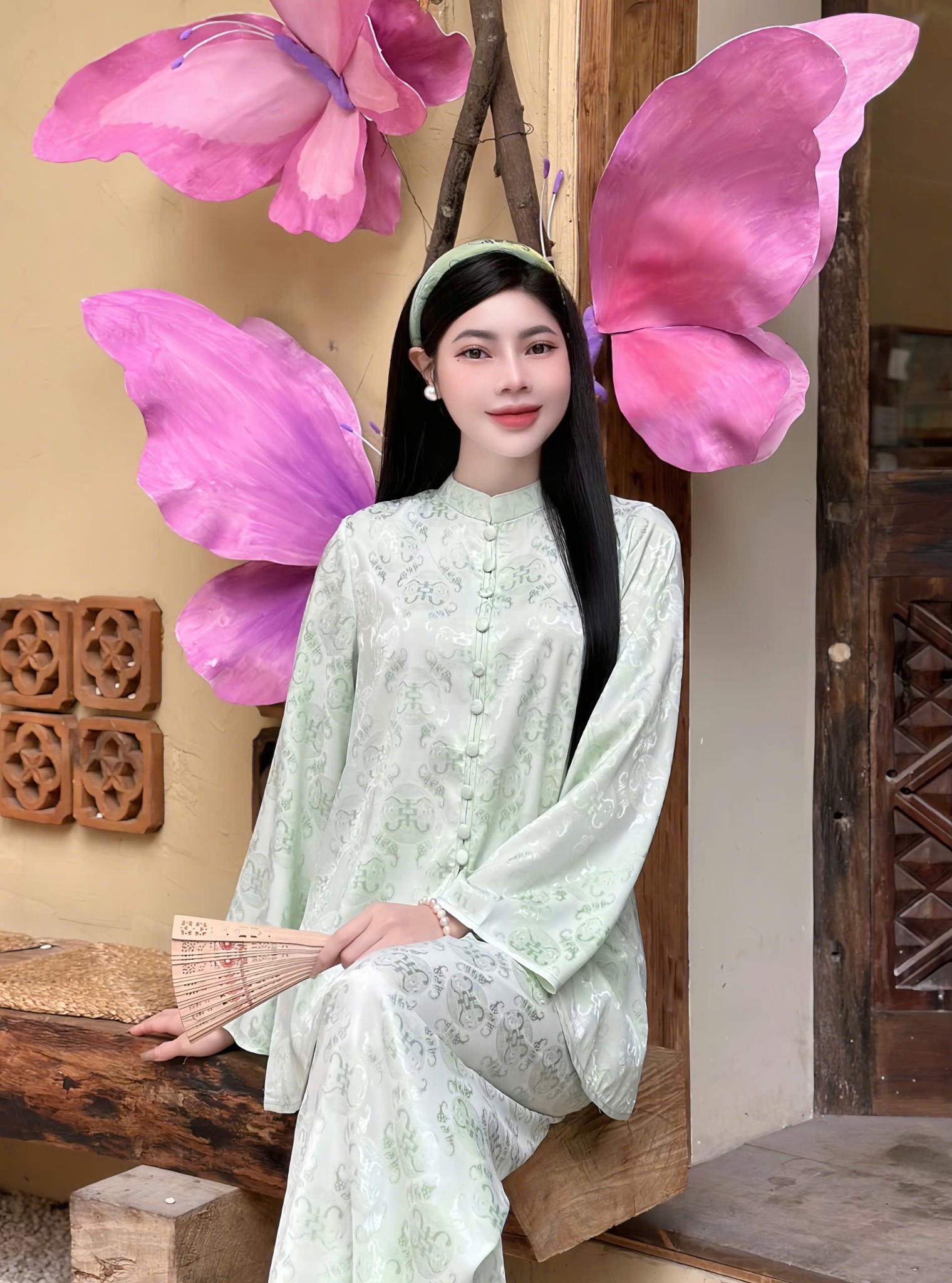 TINH NHI đồ lam PP286_thumbnail_7