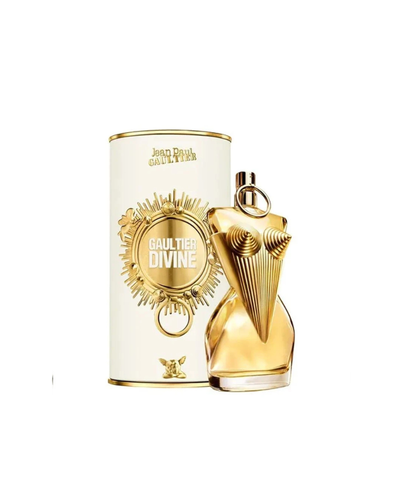 Jean Paul Gaultier Divine EDP 100ml_thumbnail_1