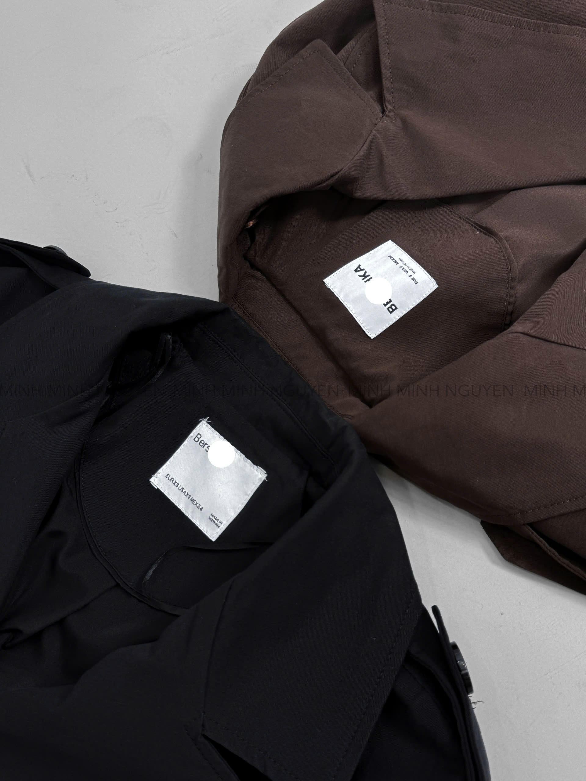 AO KHOAC BERSHKA_thumbnail_7