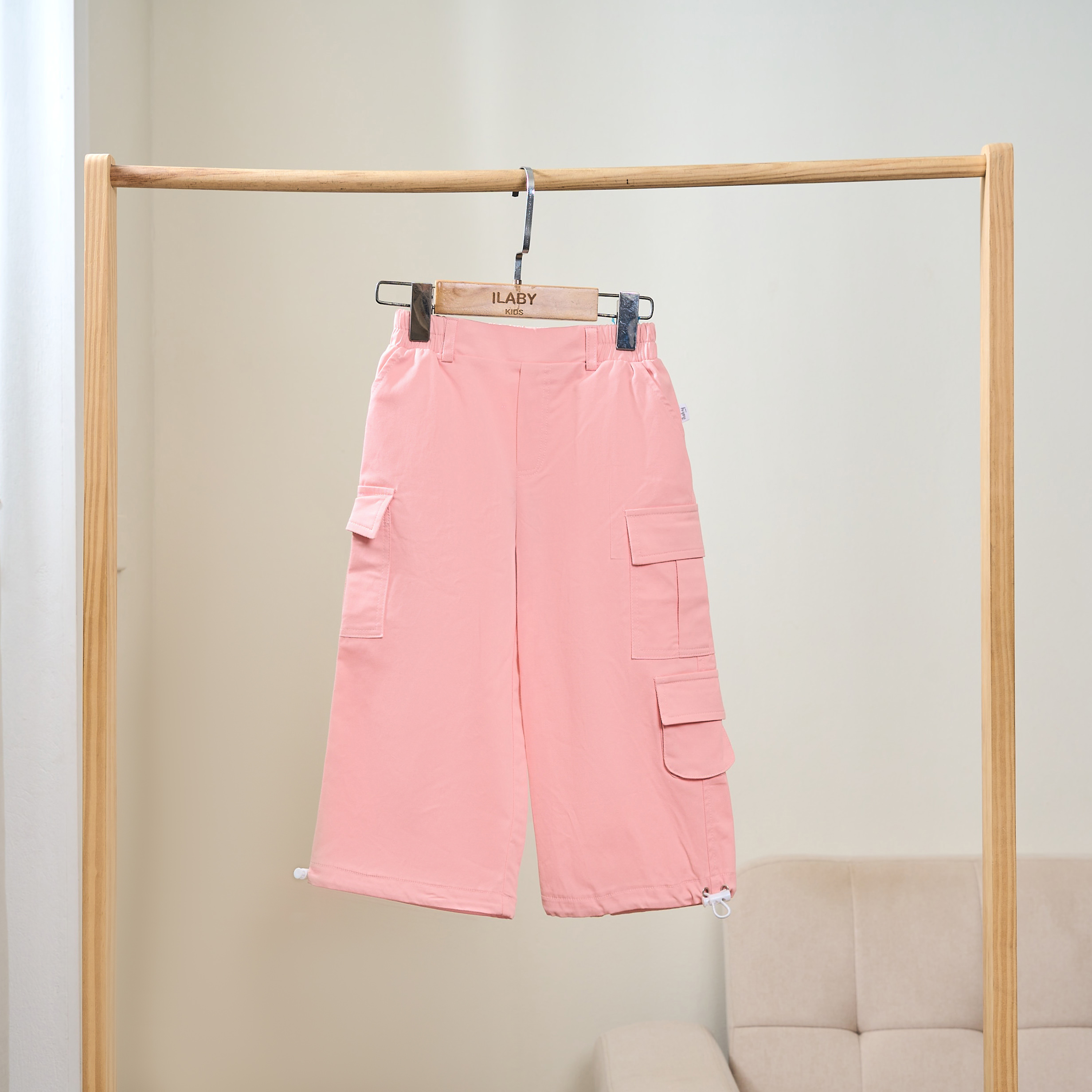 Quần bomber bé gái túi hộp_thumbnail_2