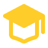 icon-park-solid_bachelor-cap-one