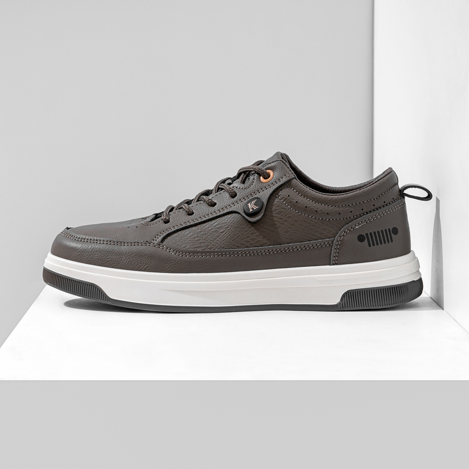 Sneaker đế mềm CS938_thumbnail_6