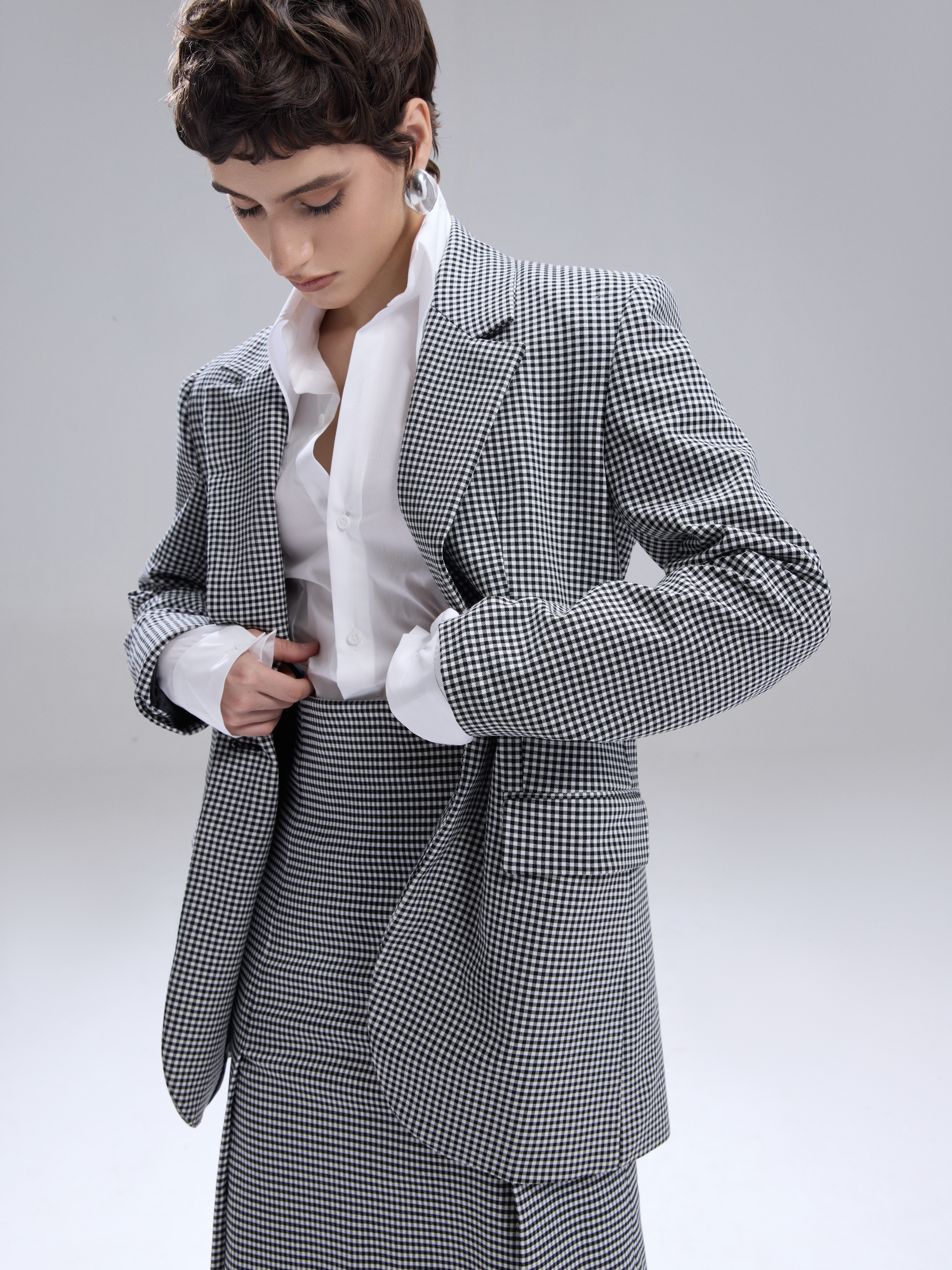 GRAPHENE Blazer_thumbnail_3