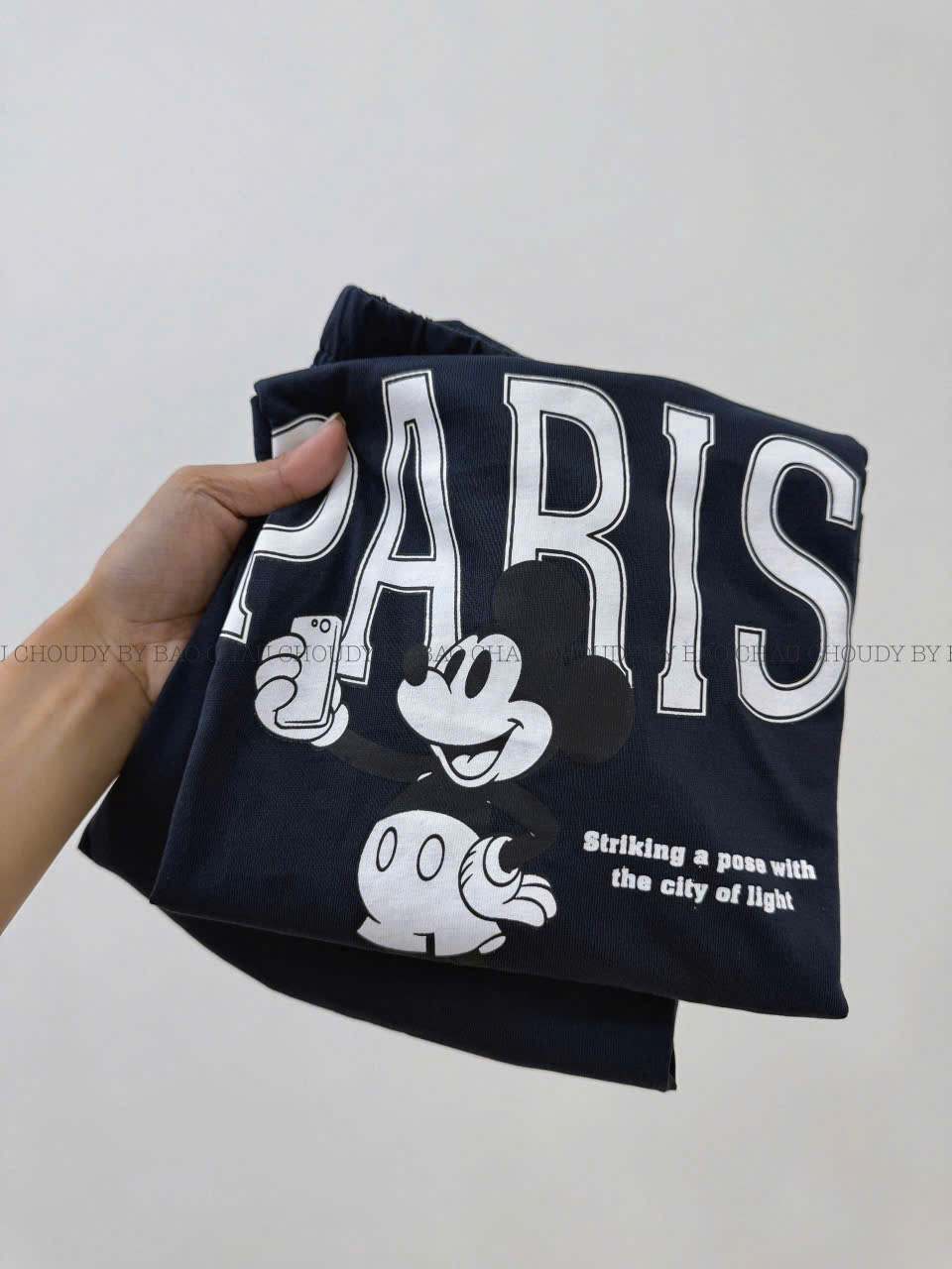 SALE S214 SET BỘ BÉ GÁI_thumbnail_4