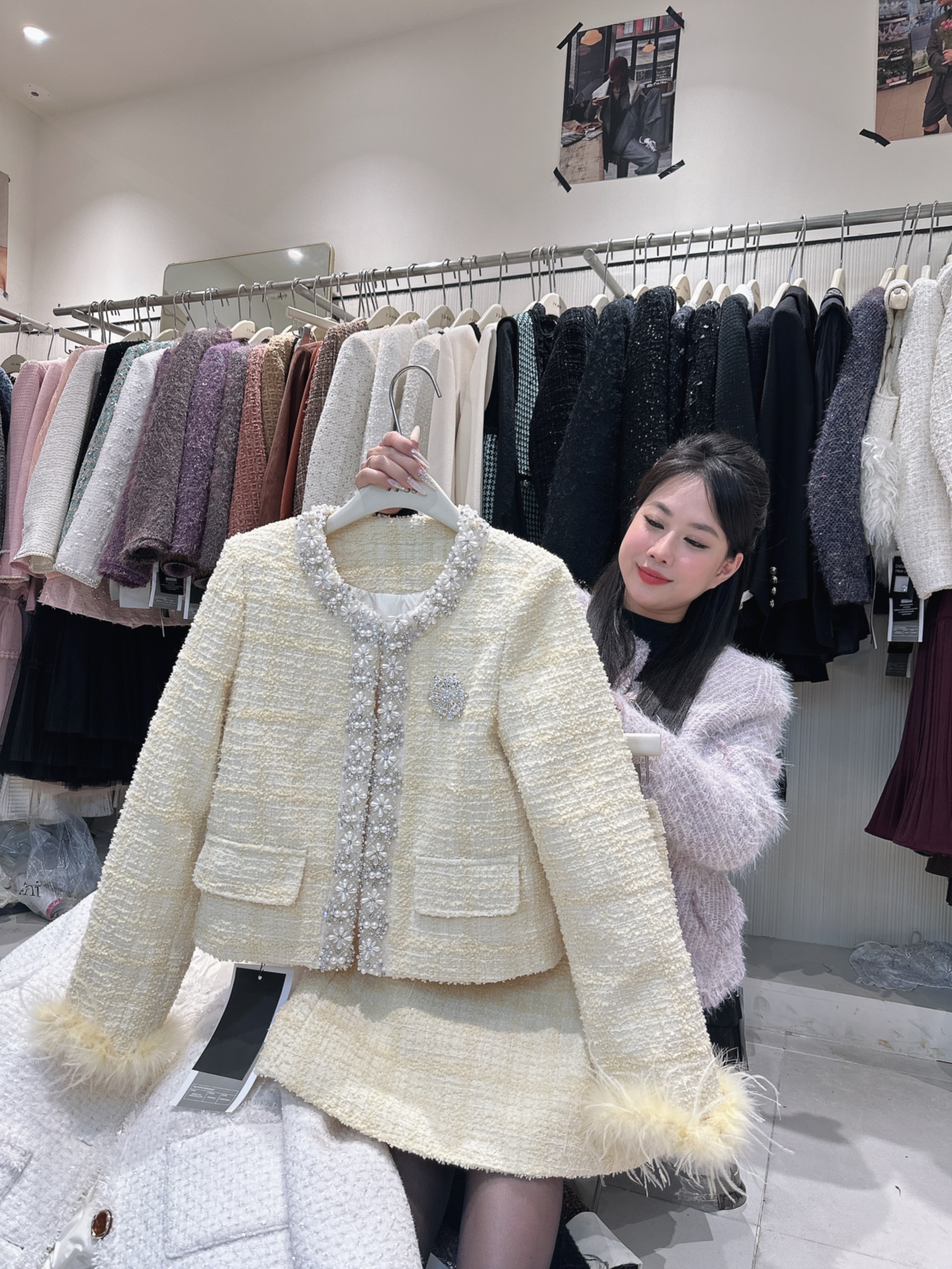 Set dạ viền ngọc - V13_thumbnail_3