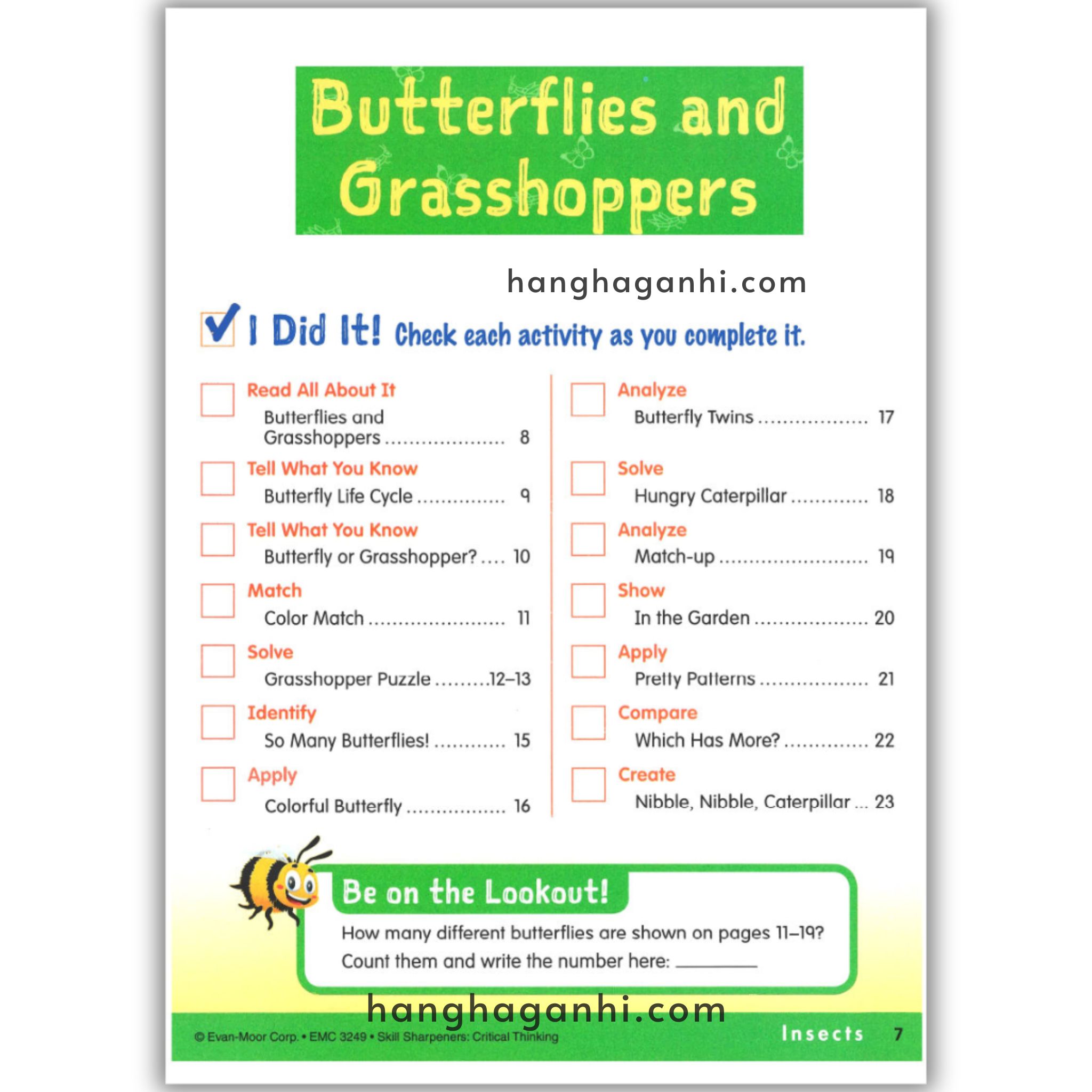 Skill Sharpeners Critical Thinking Pre-K_thumbnail_4