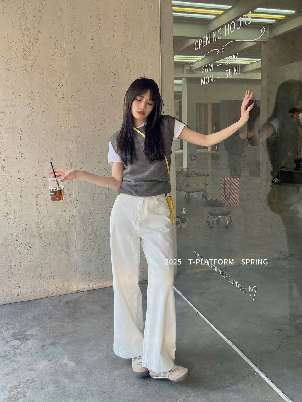 Q937 QUẦN JEAN 2 MÀU_thumbnail_3