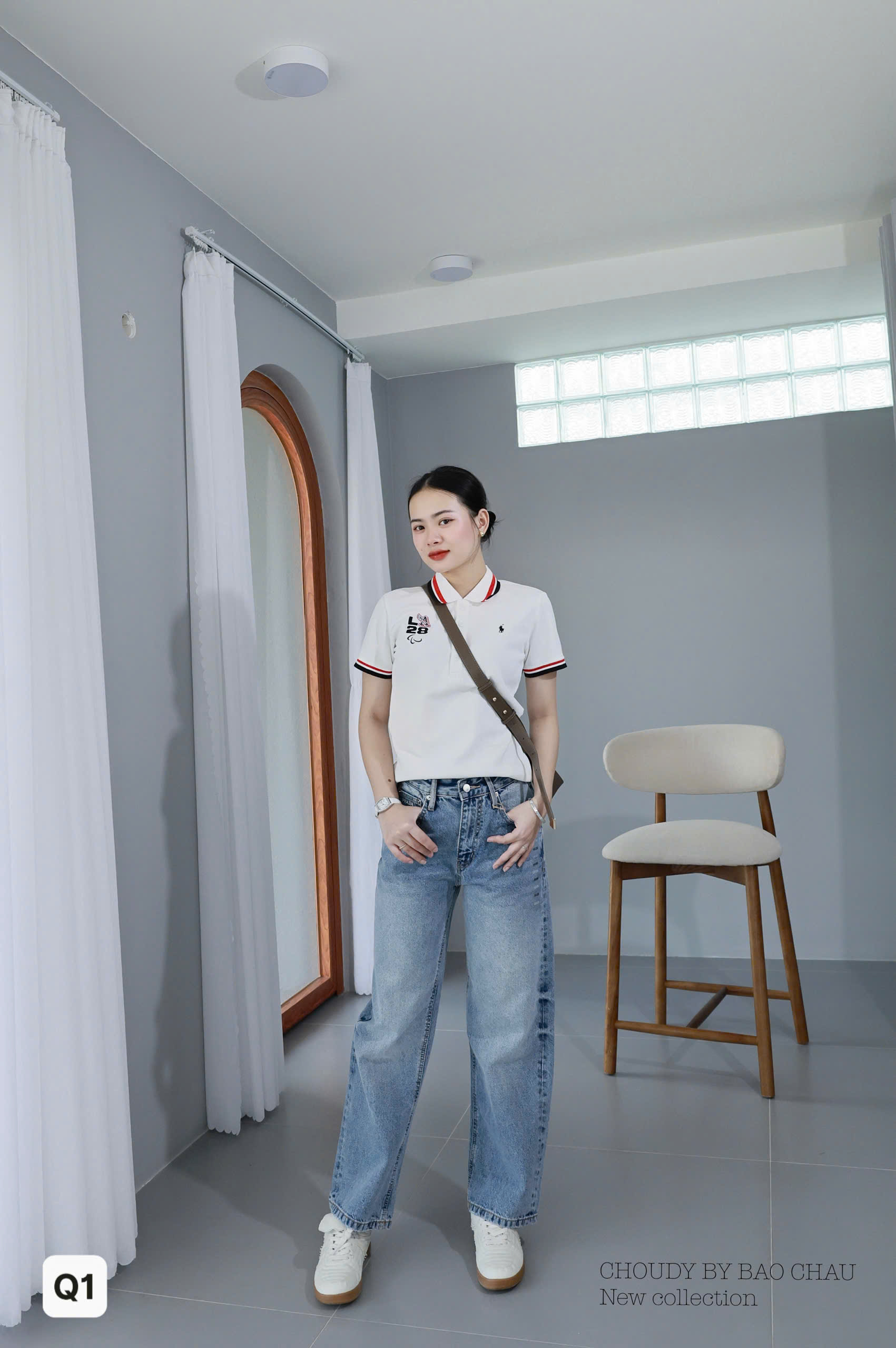 SALE Q1_thumbnail_18