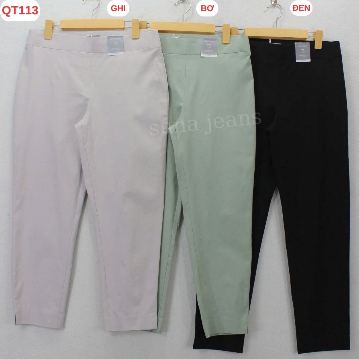 QT113- Quần tây Baggy S.G_thumbnail_5