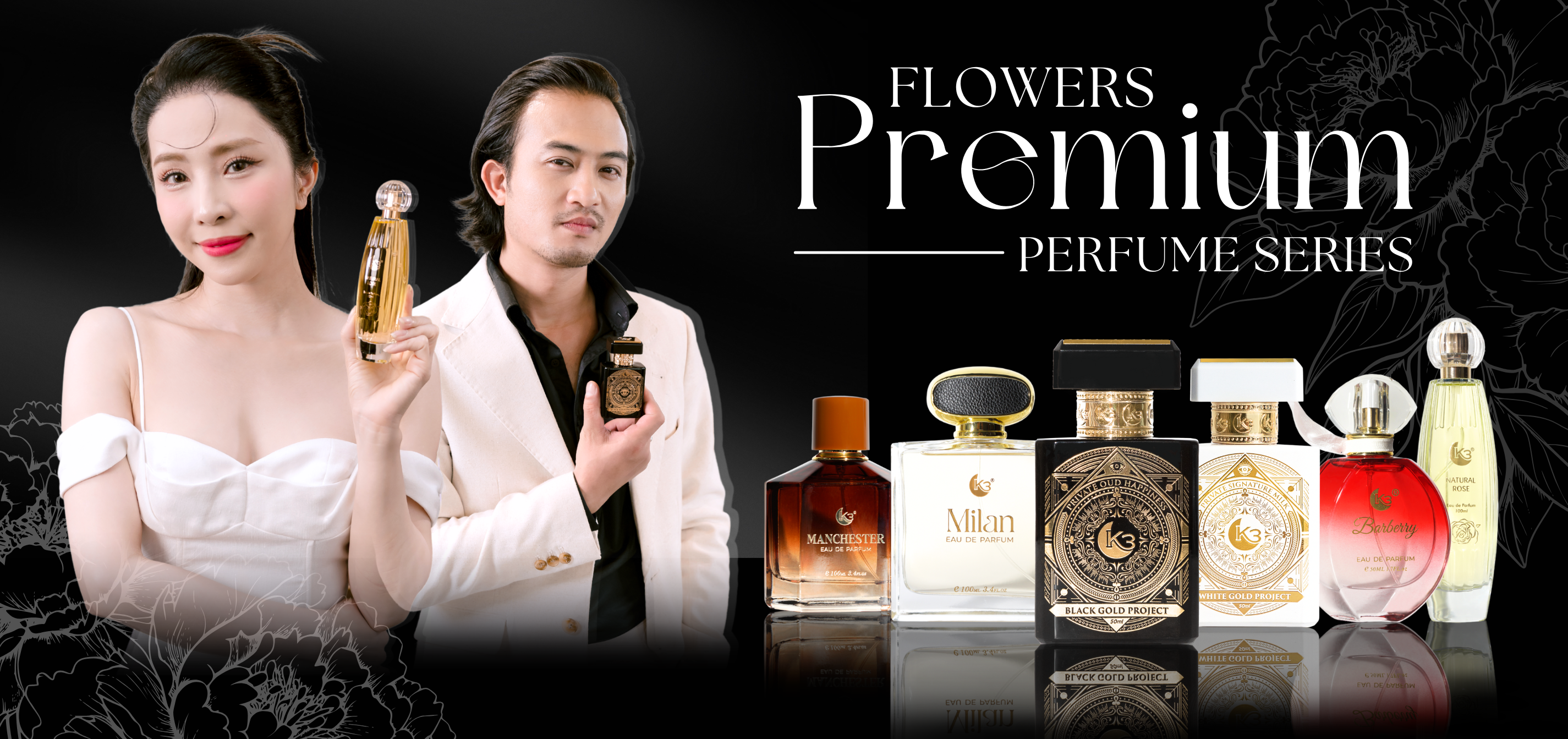 Banner BST_PCSG (2850 x 1343px) (2)