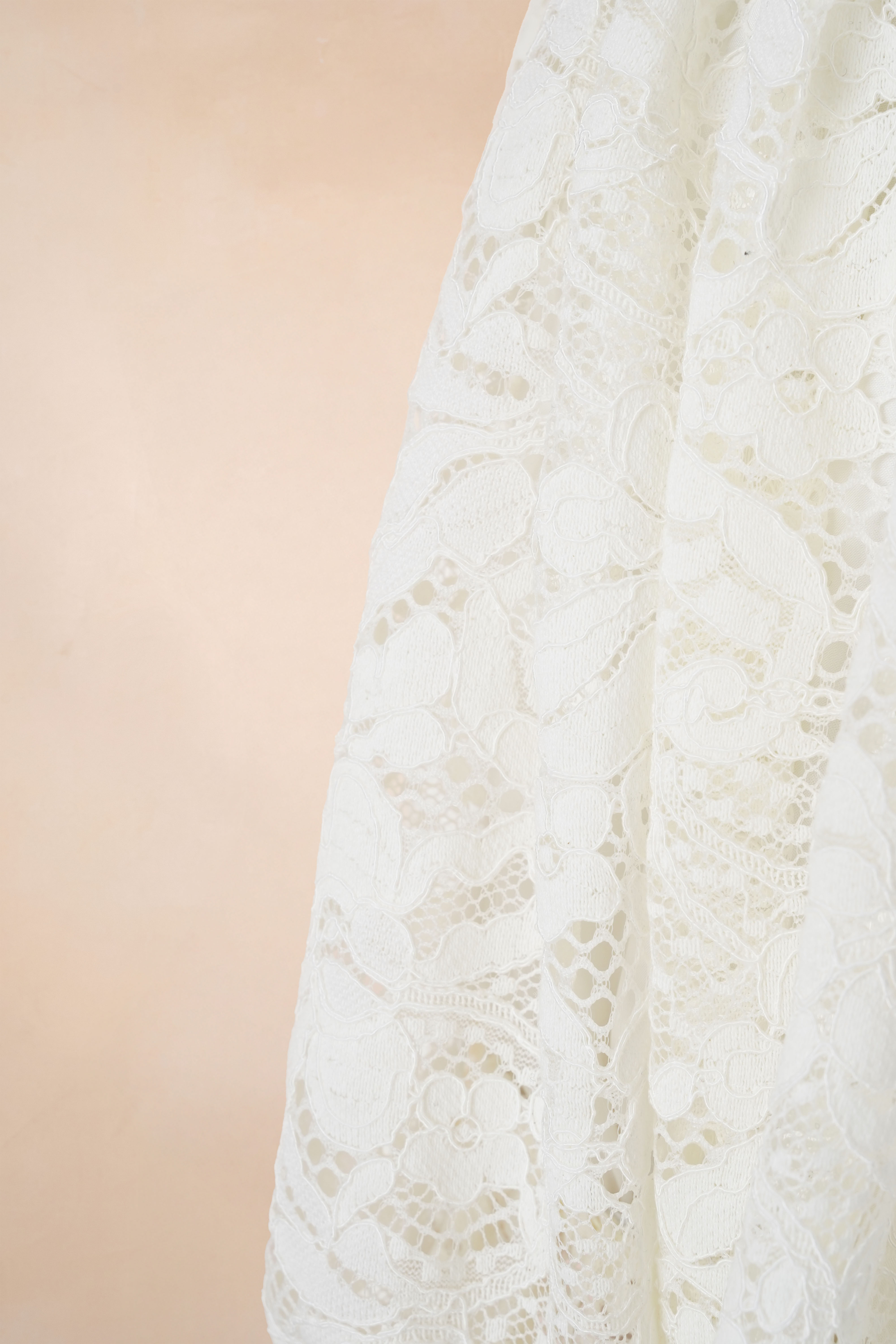 Chân Váy Ren Bí Ngắn_thumbnail_5