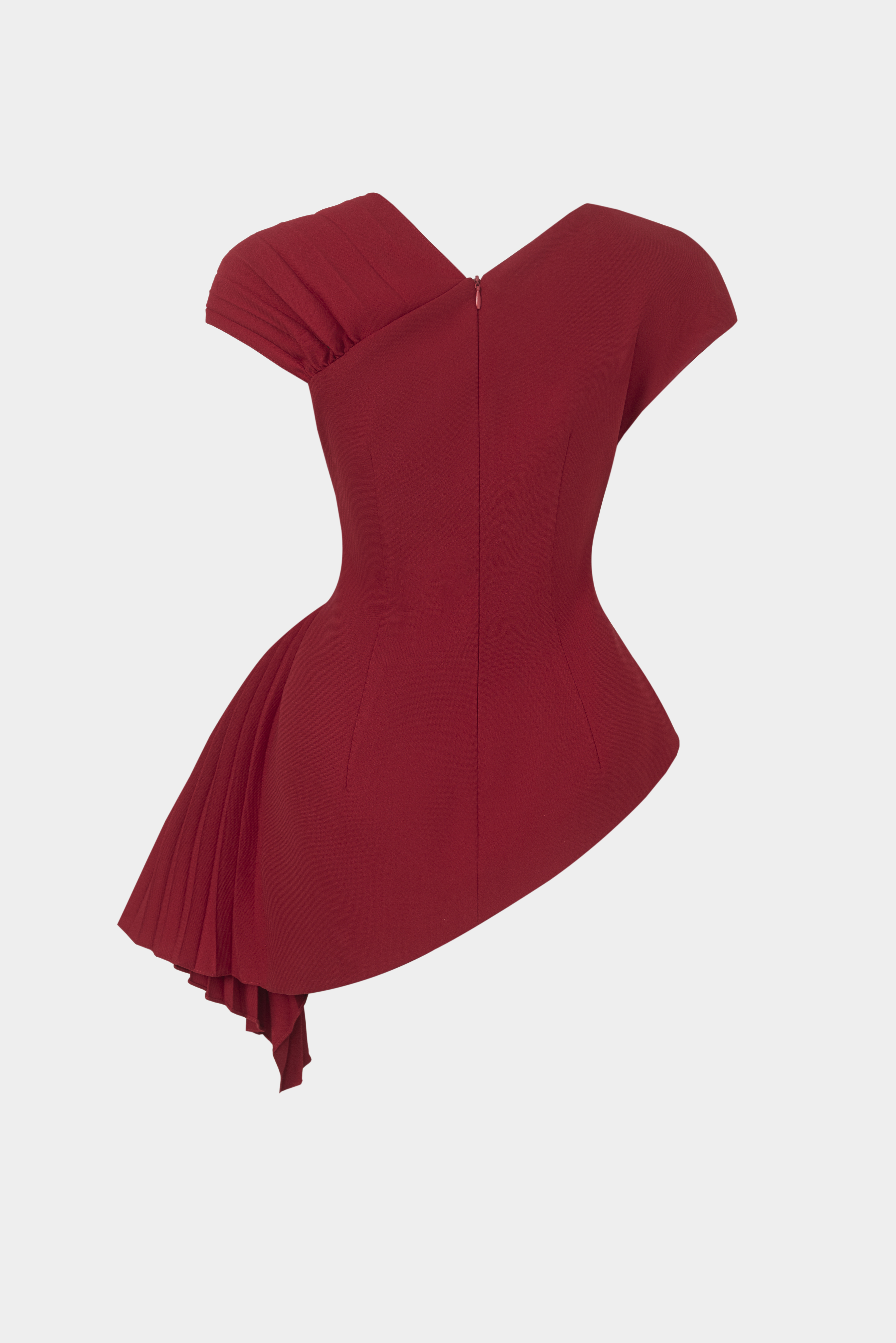 Paper Top_thumbnail_1