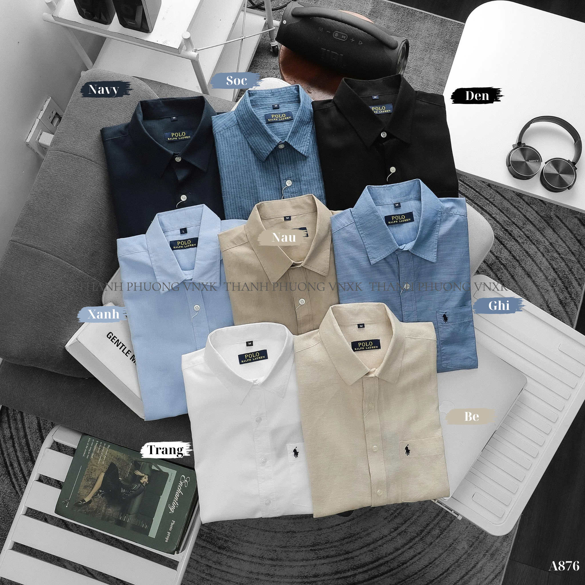 A876 AO NAM POLO (L11-6)_thumbnail_1