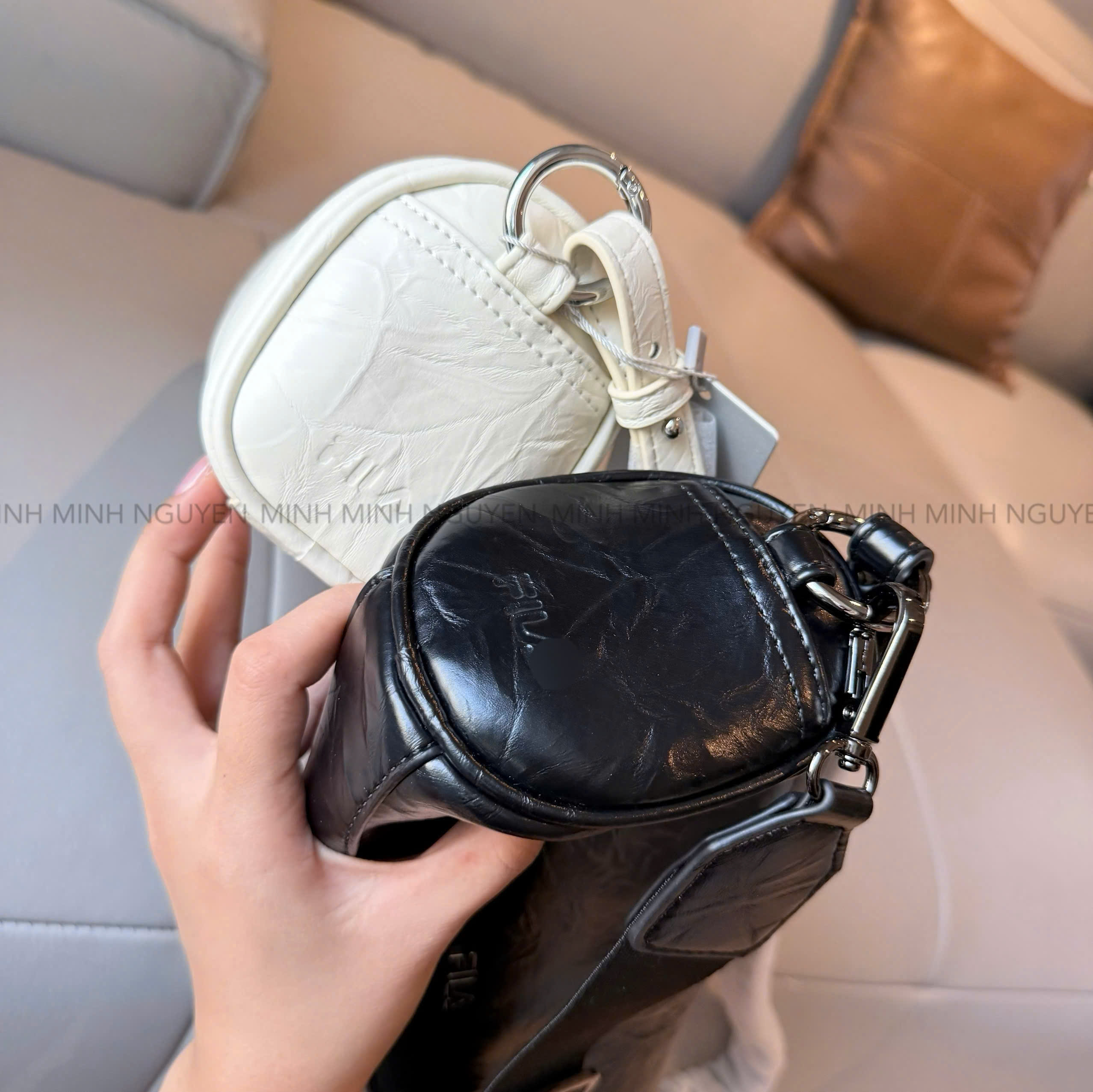 TUI FILA_thumbnail_11