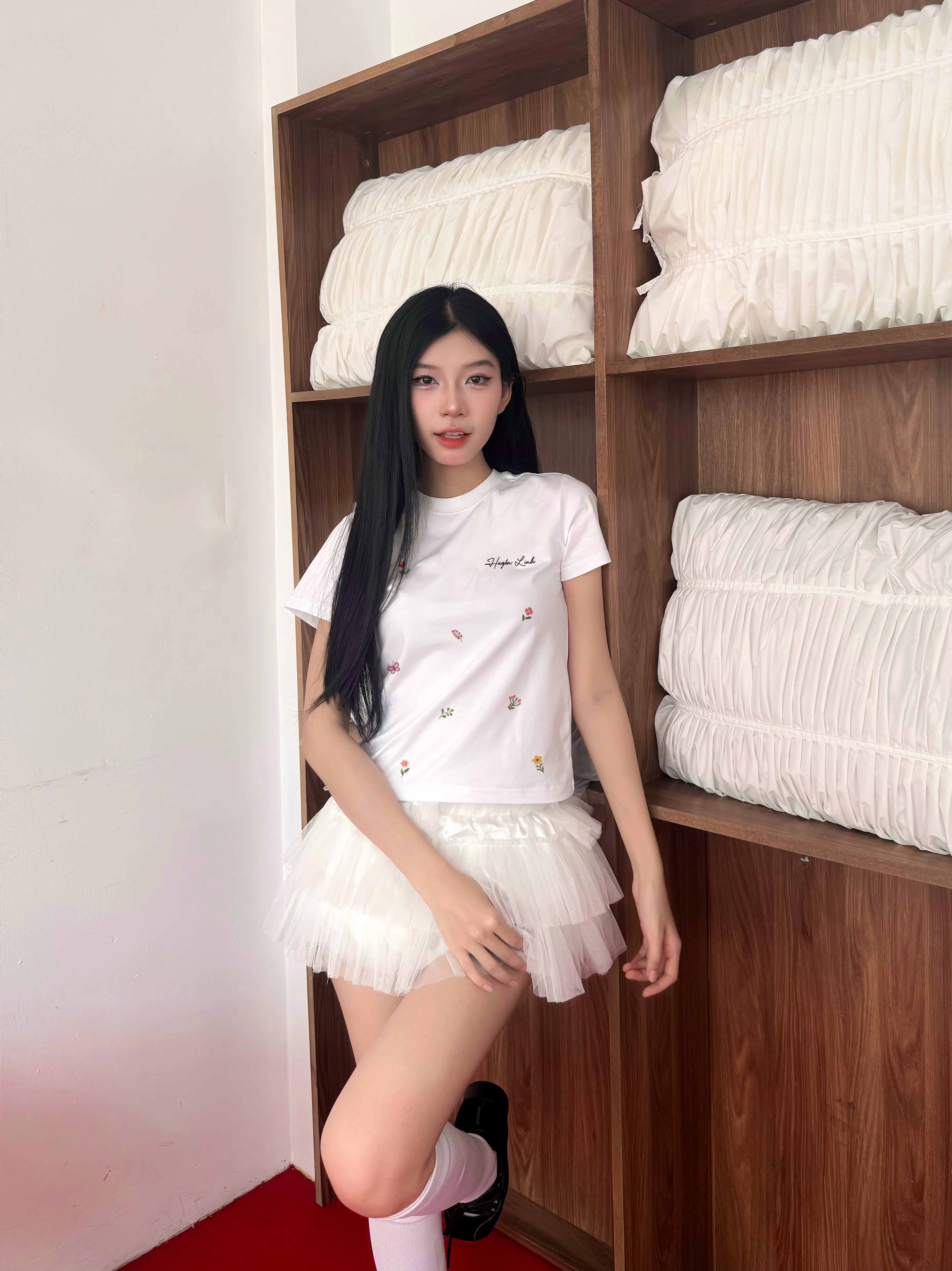 Áo baby tee cá nhân 4_thumbnail_4