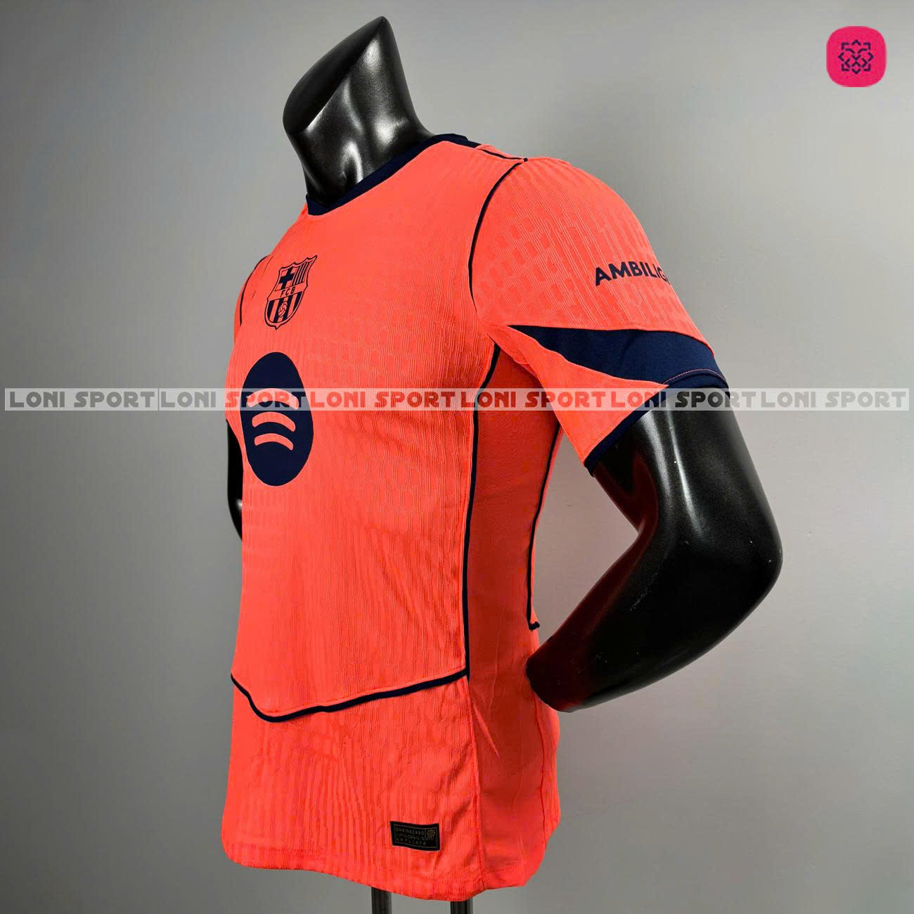 Áo Barca 3rd Cam mùa giải 25/26_thumbnail_1