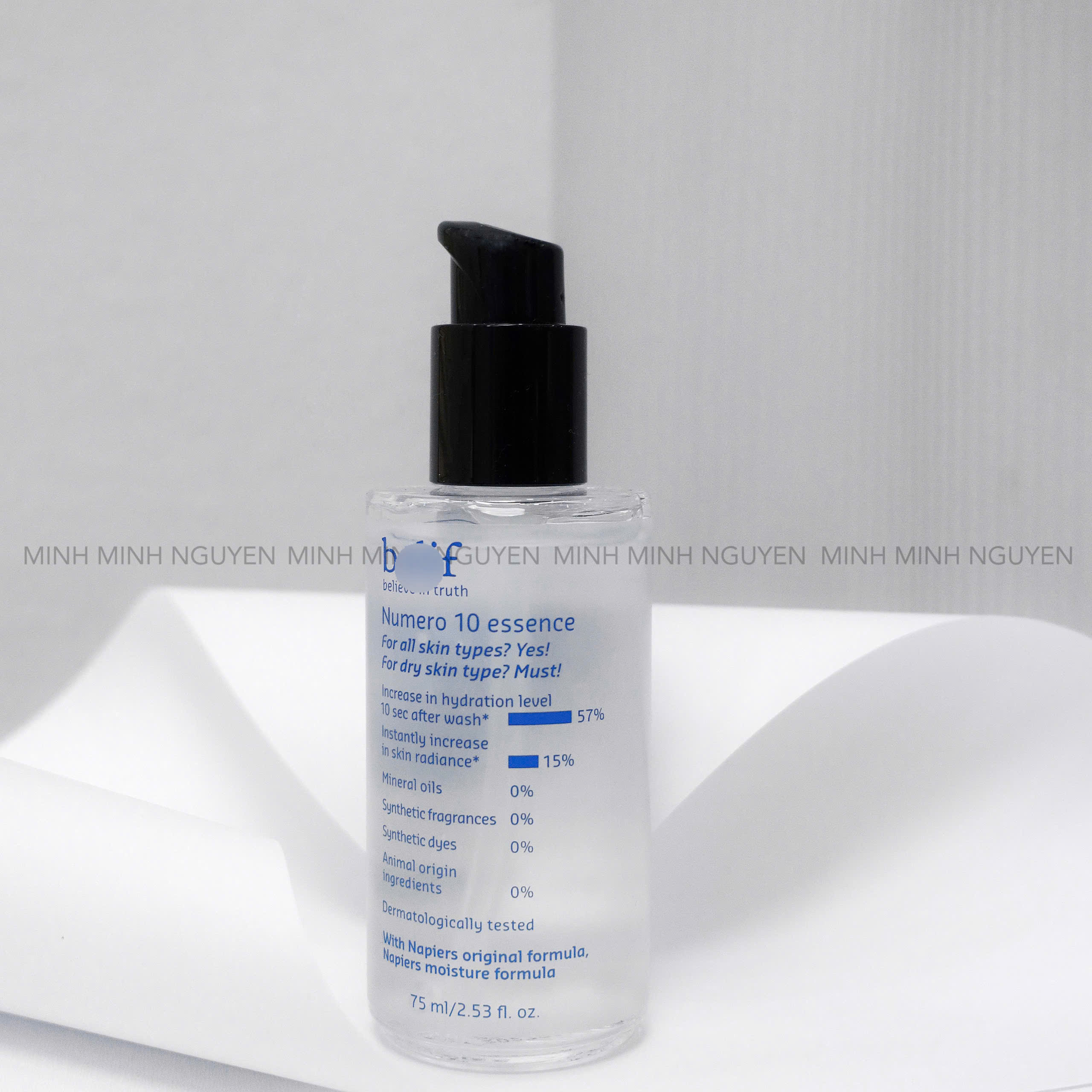 SIÊU TINH CHẤT KHÓA ẨM belif_thumbnail_4