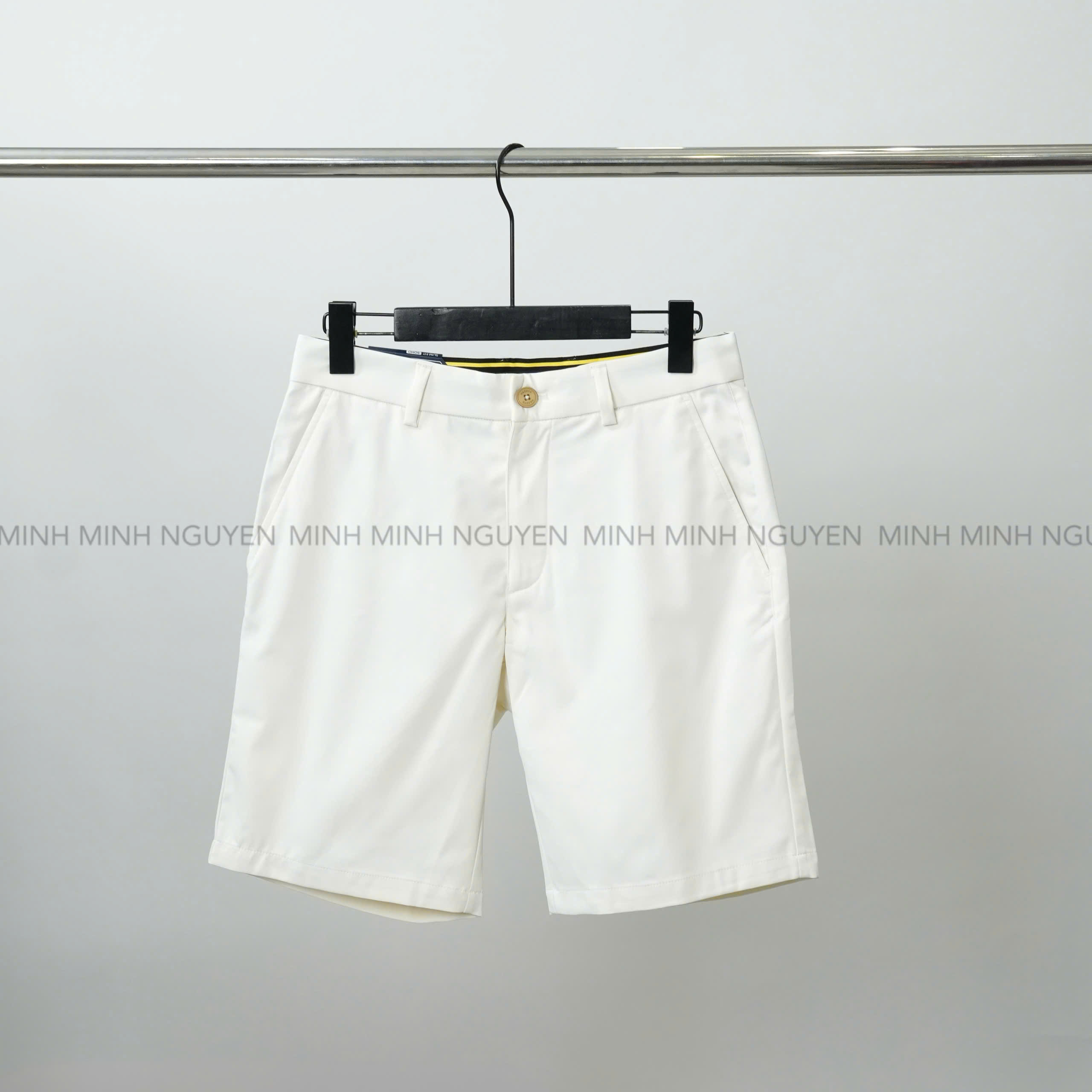 QUAN SHORT HAZZYS_thumbnail_4