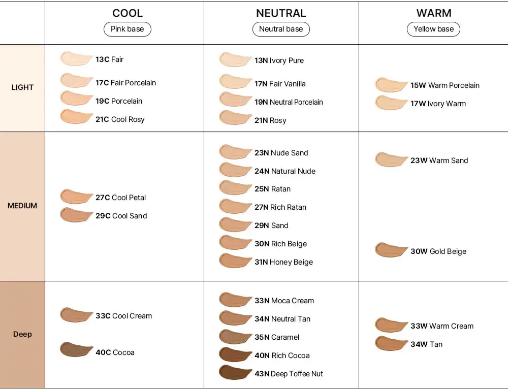 Cicamanu Serum In Matte Cushion FULL SIZE_thumbnail_13