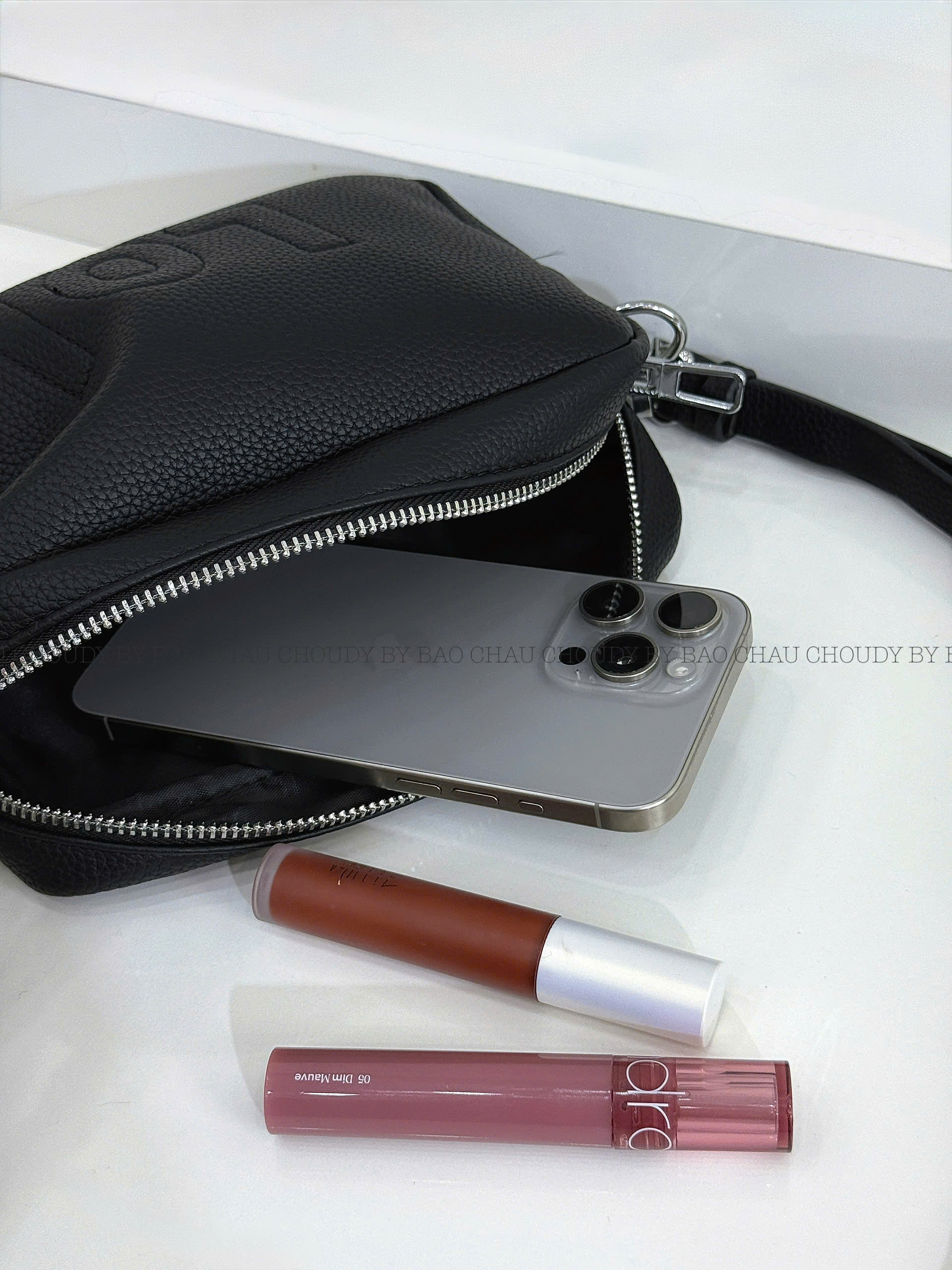 T124 TÚI XÁCH 3 MÀU_thumbnail_7