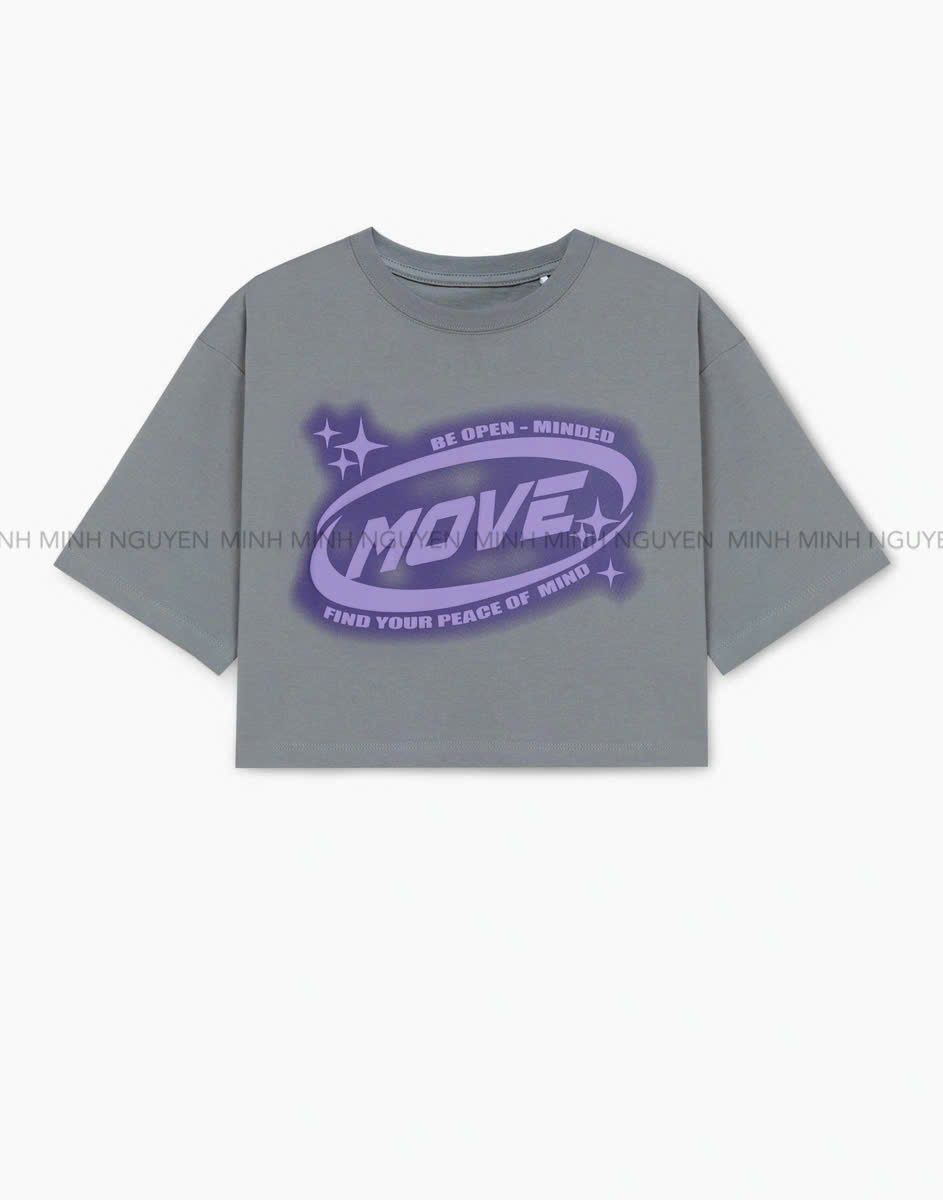 AO THUN GJ_thumbnail_7