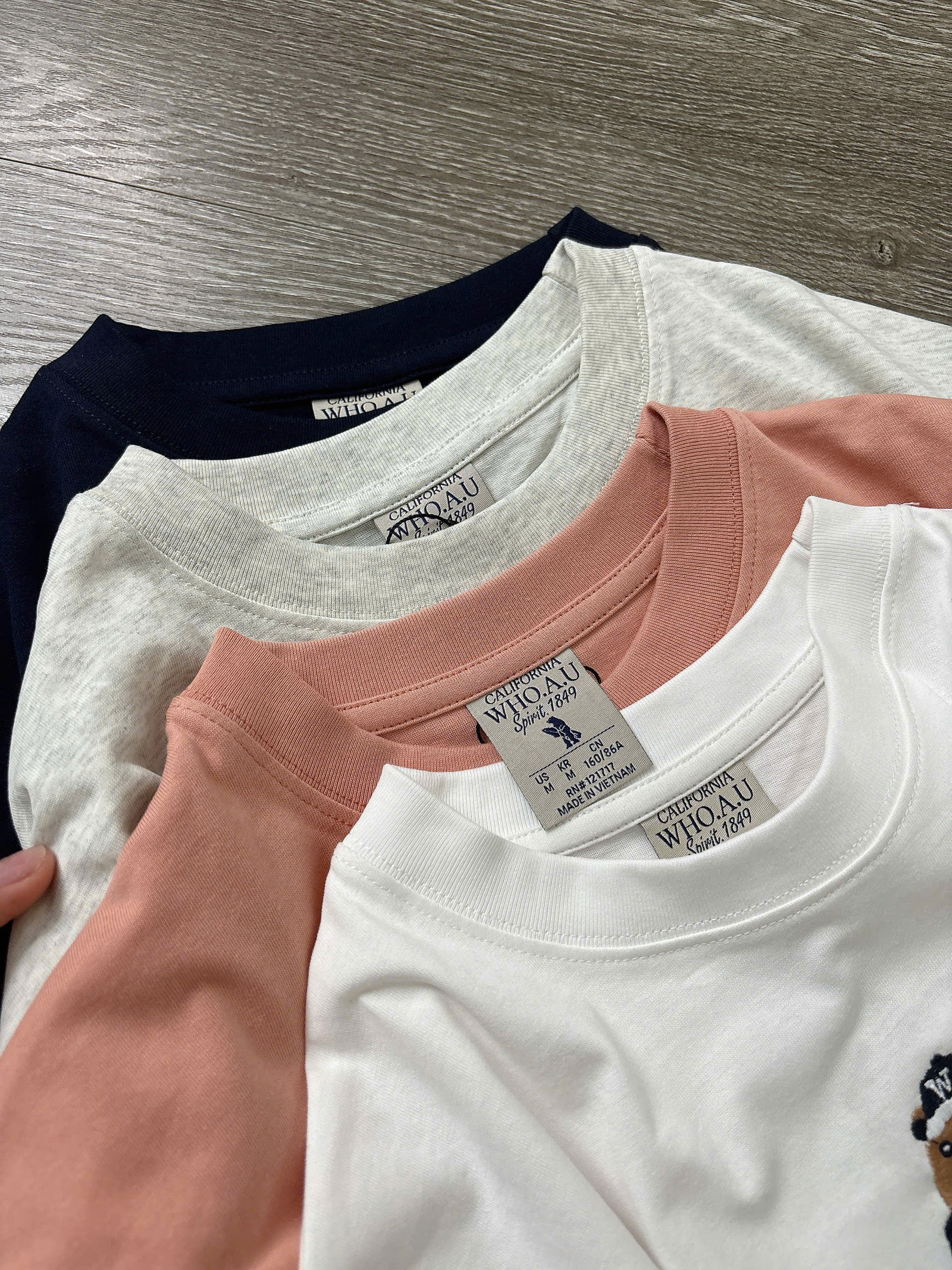 A149 ÁO THUN 4 MÀU_thumbnail_11