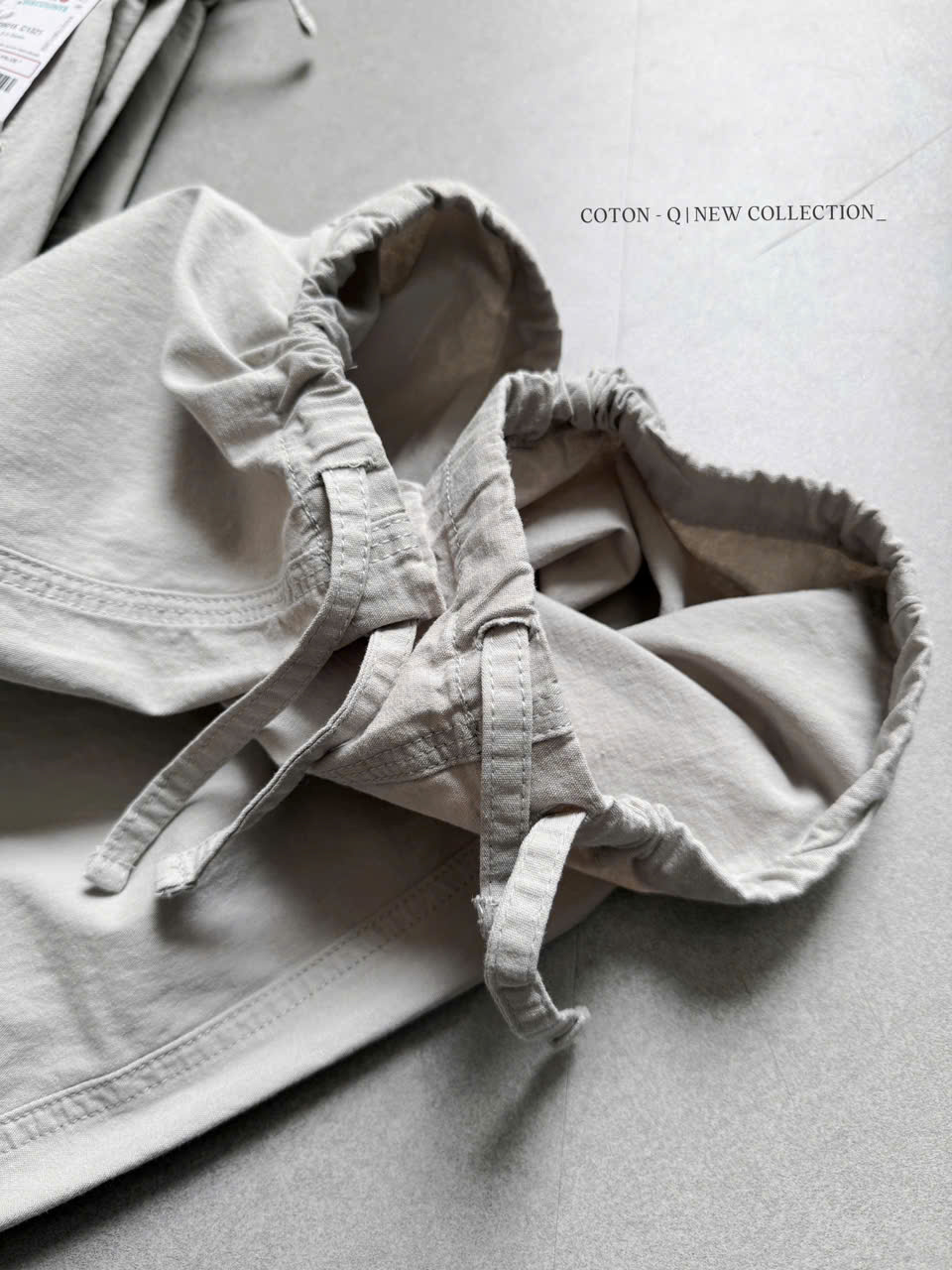 Quần túi hộp xịn_thumbnail_9