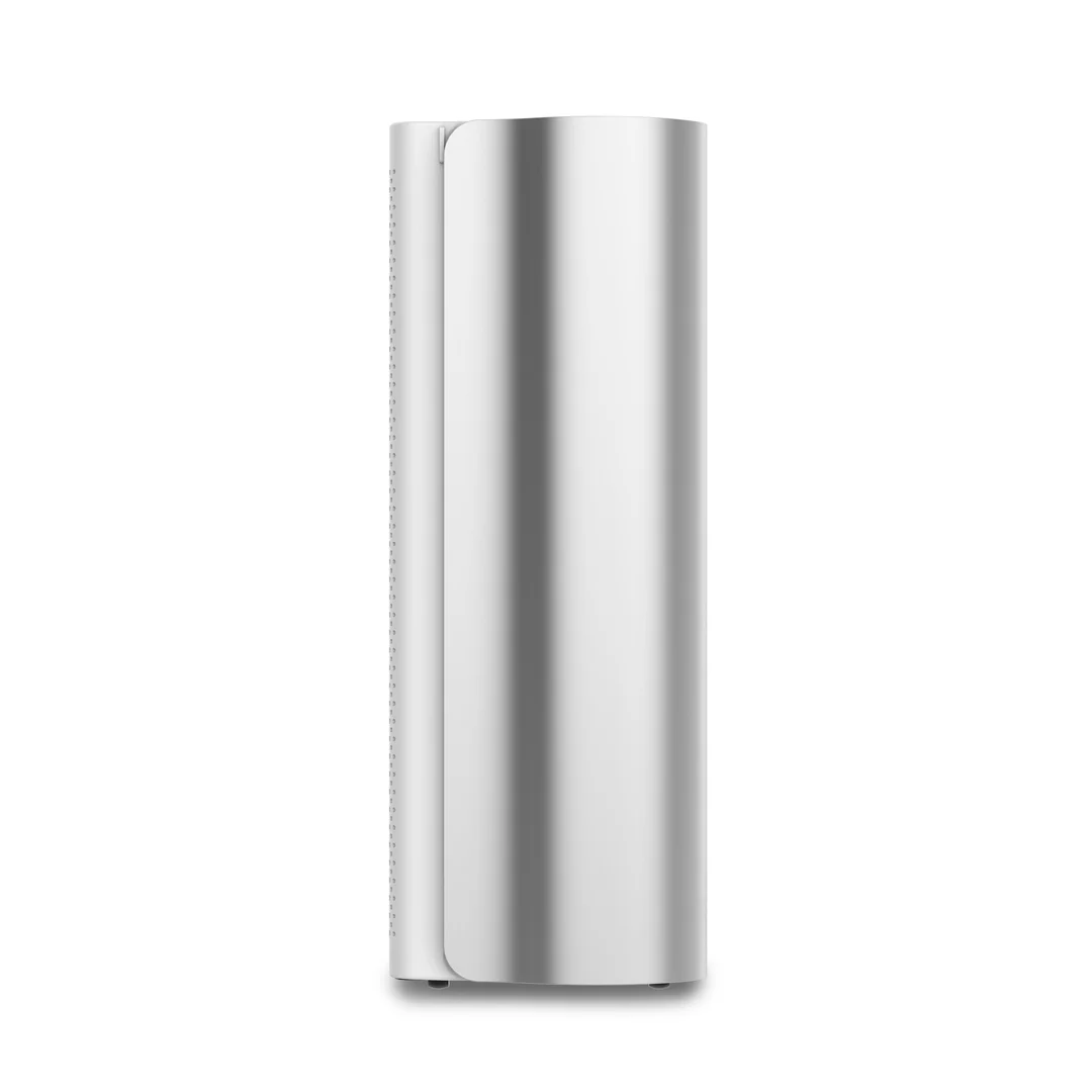 EverestAir® Smart Air Purifier _thumbnail_4