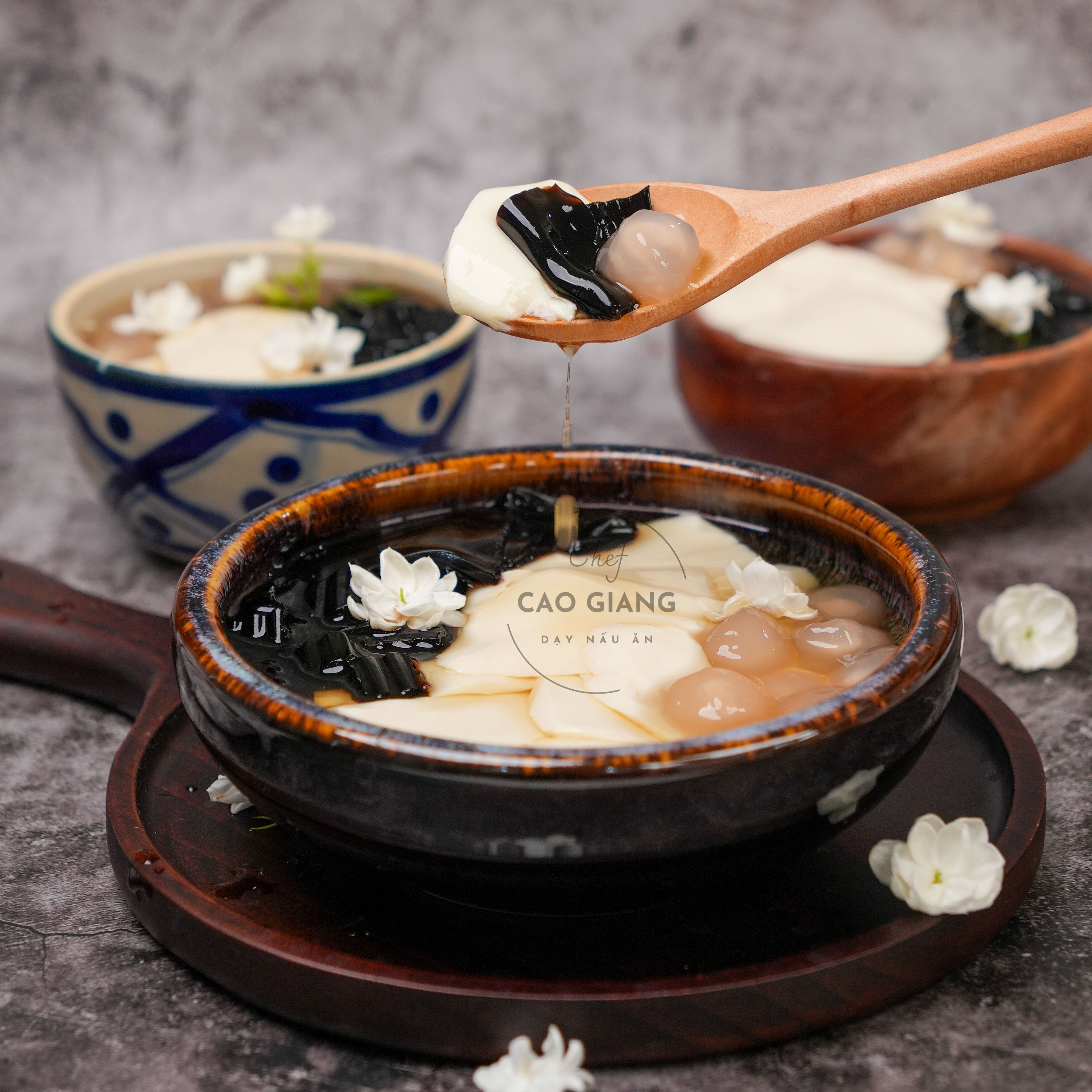 Lớp Tào Phớ_thumbnail_7