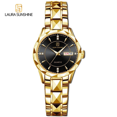 QT - Đồng Hồ Đeo Tay Nữ_thumbnail_4