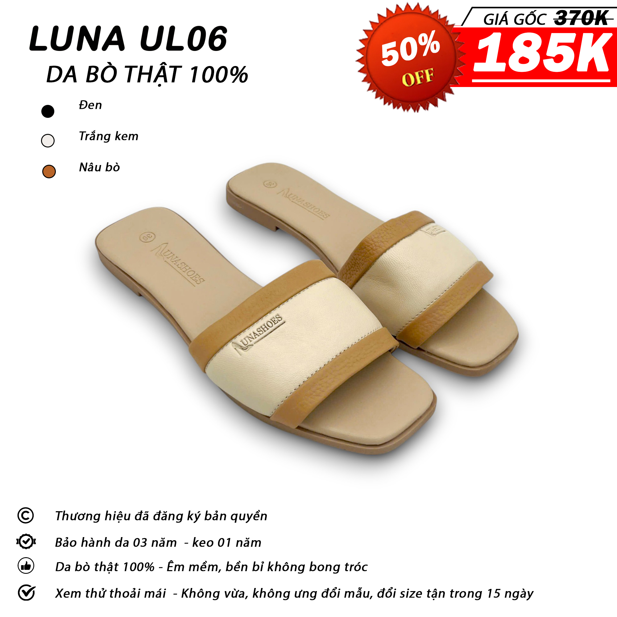Giày Luna UL06_thumbnail_5
